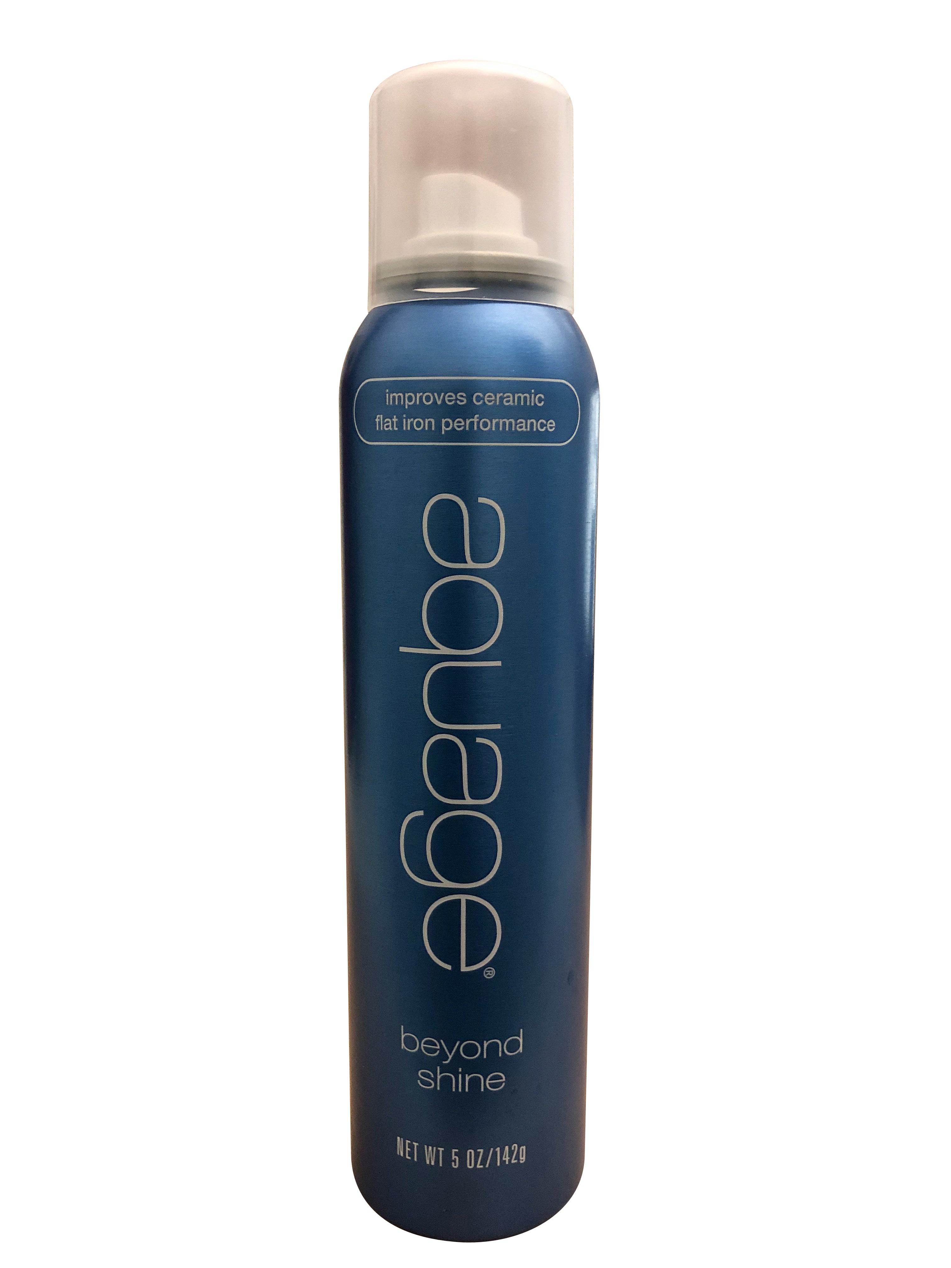 Aquage Beyond Shine 5 OZ