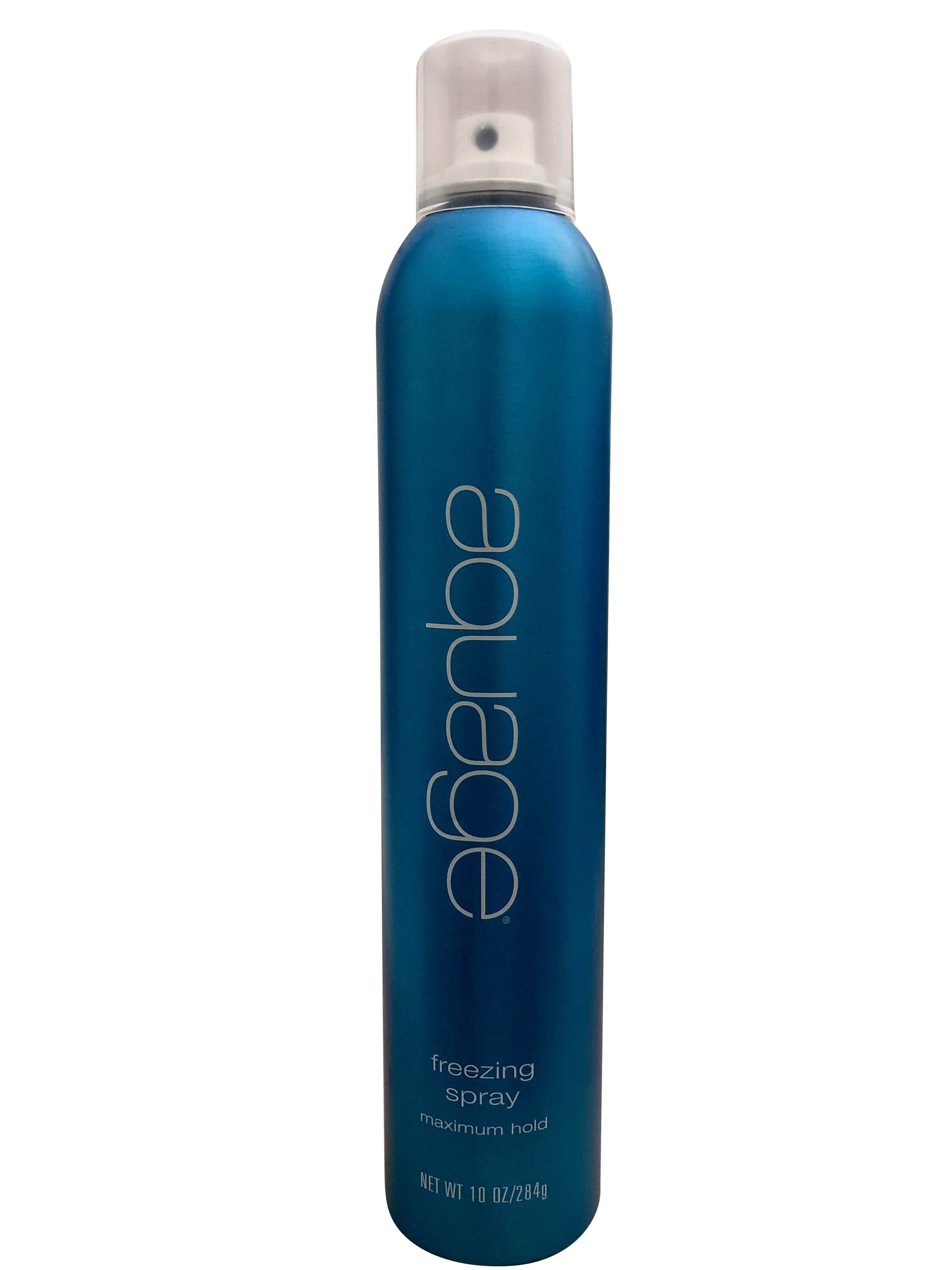 Aquage Freezing Spray 10 OZ