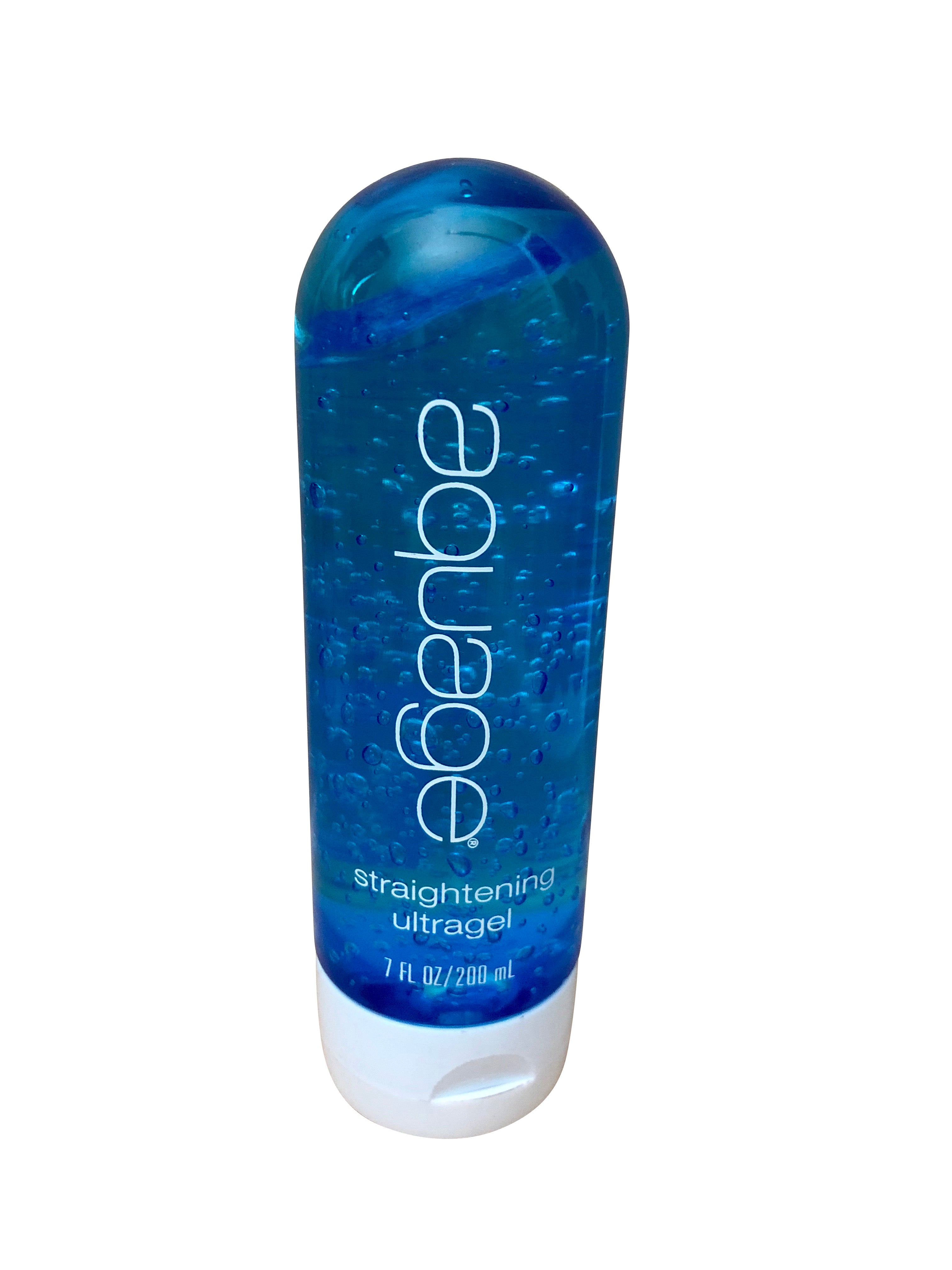 Aquage Seaextend Straightening Ultragel 7 OZ