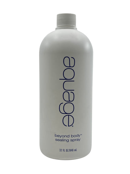 Aquage Beyond Body Sealing Spray 32 OZ