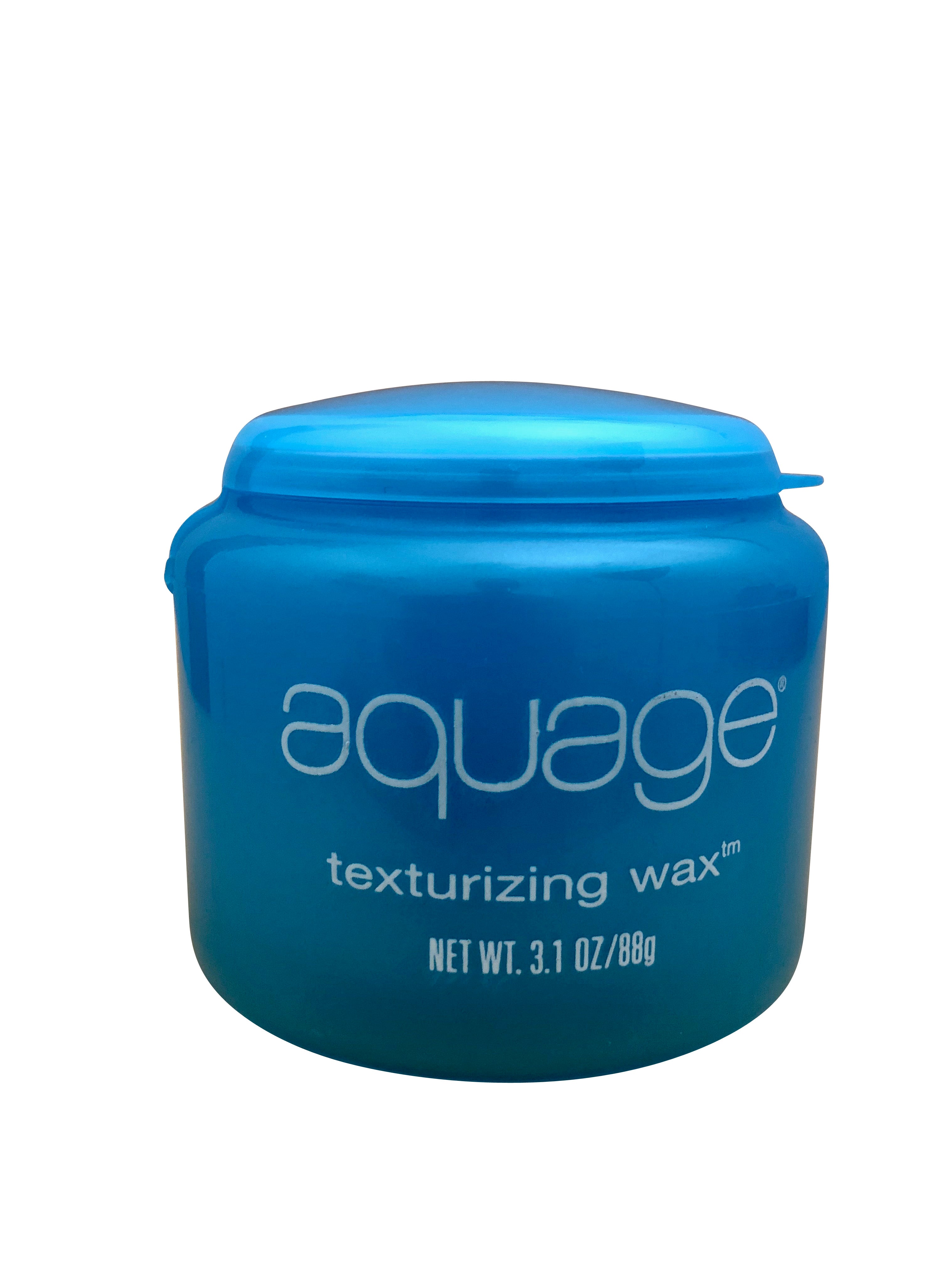 Aquage Texturizing Wax 3.1 OZ