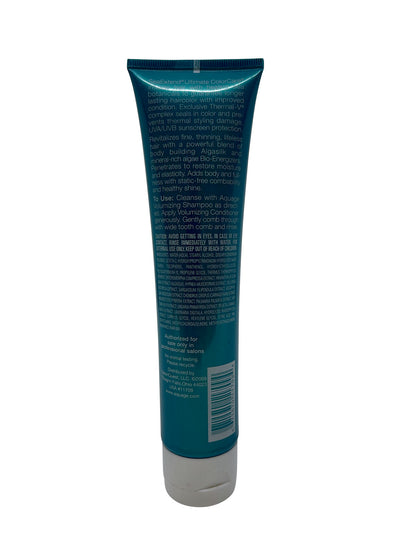 Aquage Seaextend Volumizing Conditioner Fine & Limp Hair 5 OZ