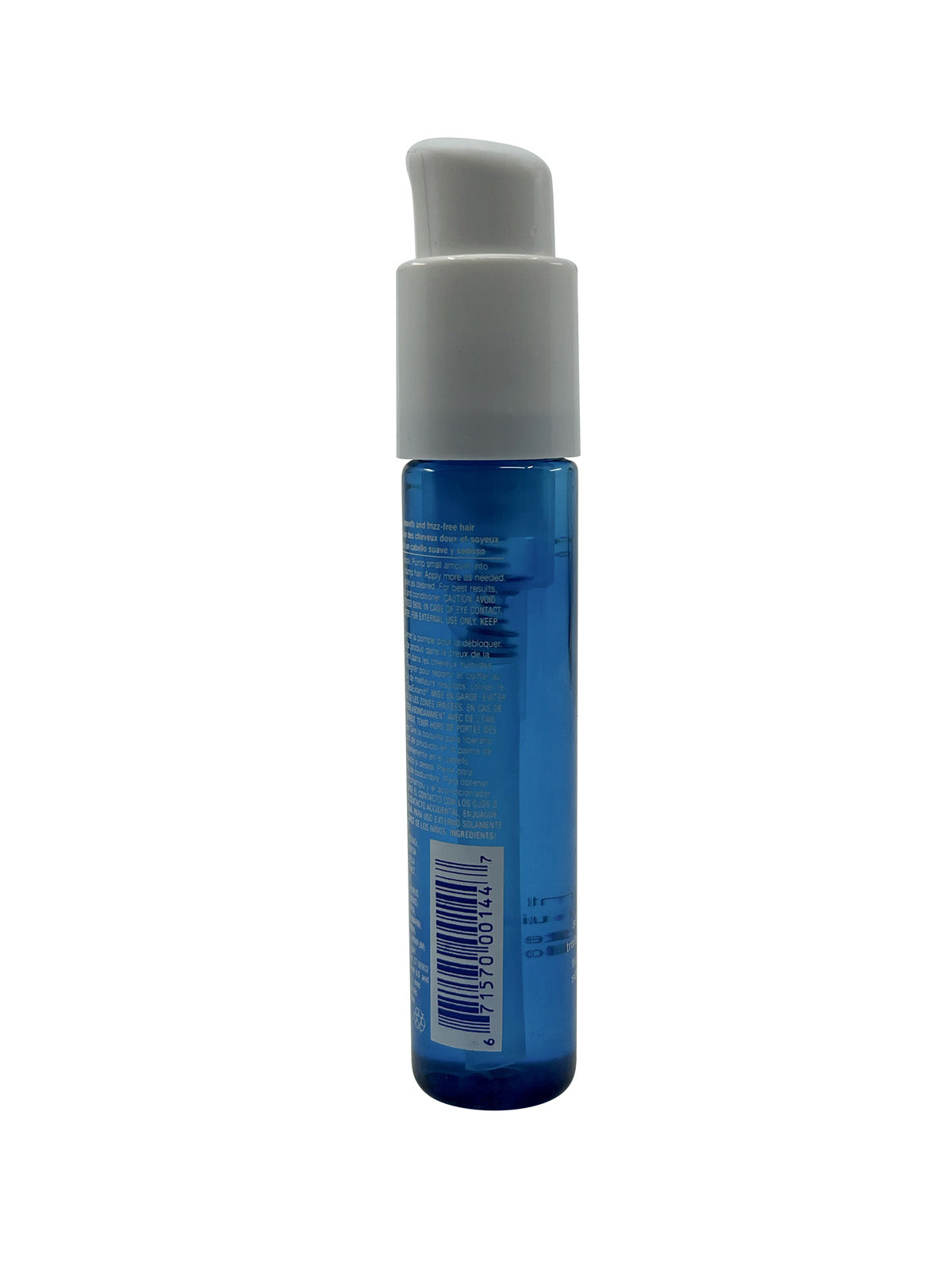 Aquage Silkening Oil Treatment 1.7 OZ