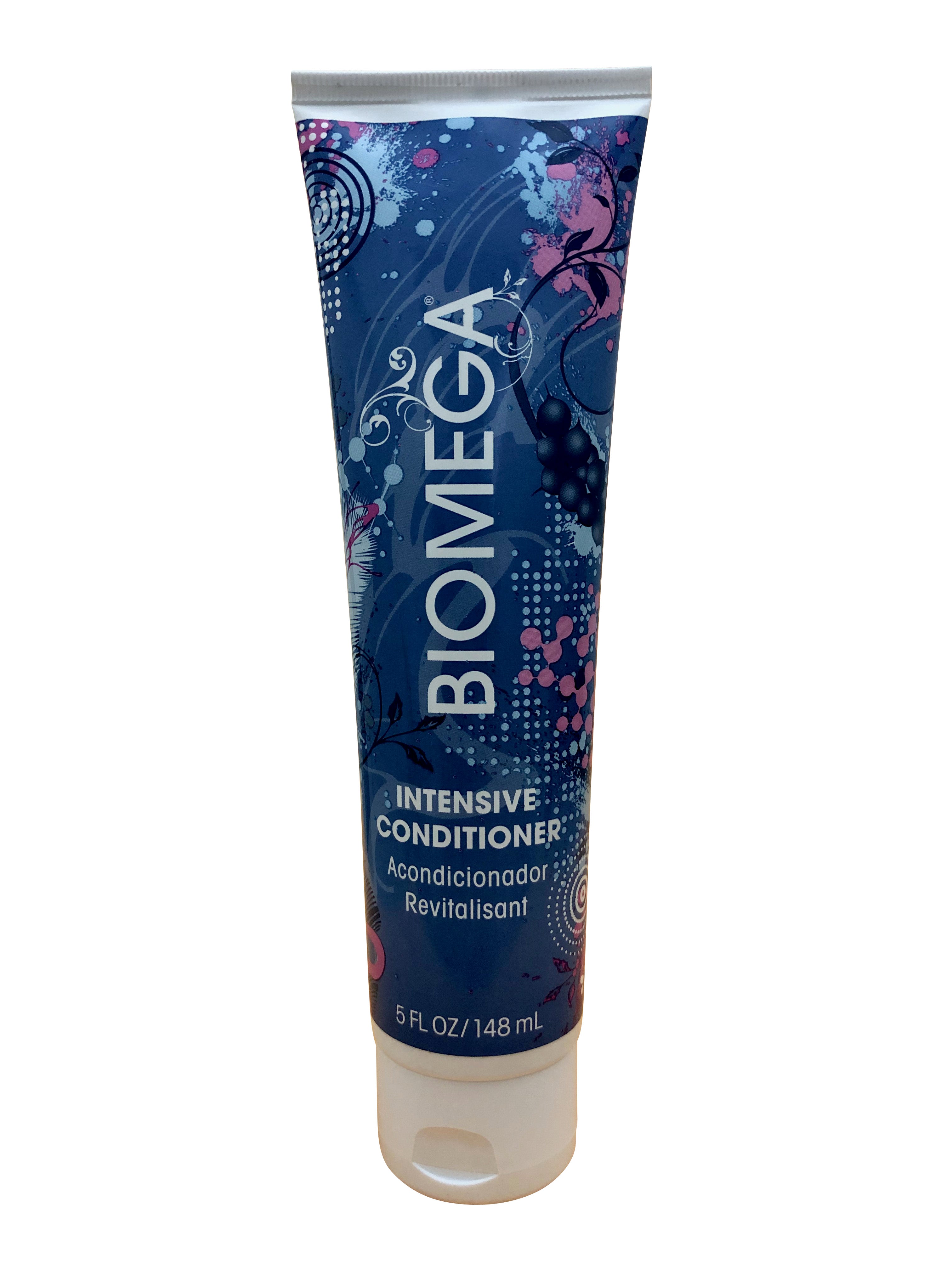 Aquage Biomega Intensive Conditioner 5 OZ