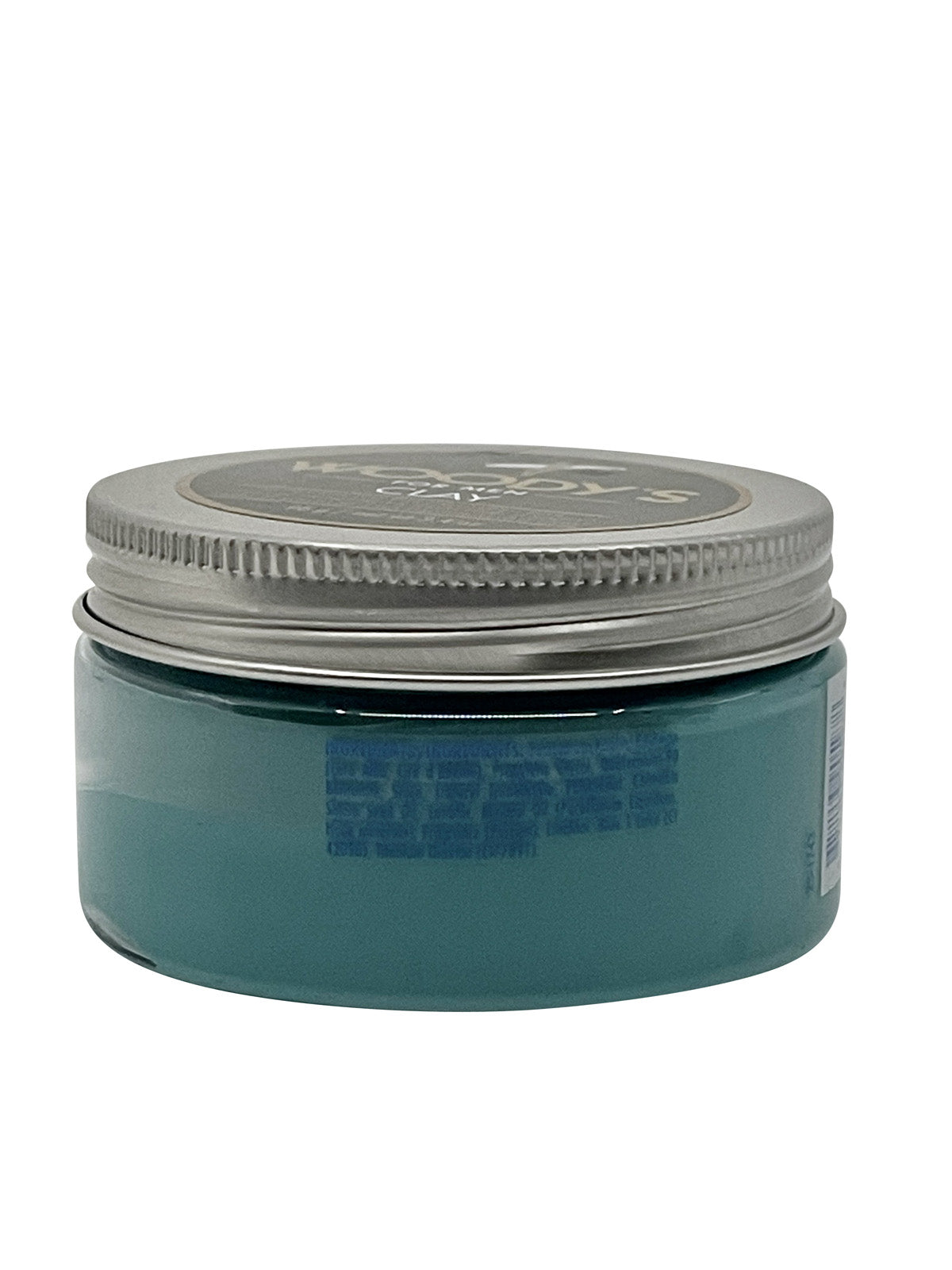 Woody's for Men Clay 3.4 OZ