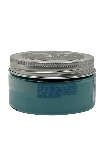 Woody's for Men Clay 3.4 OZ