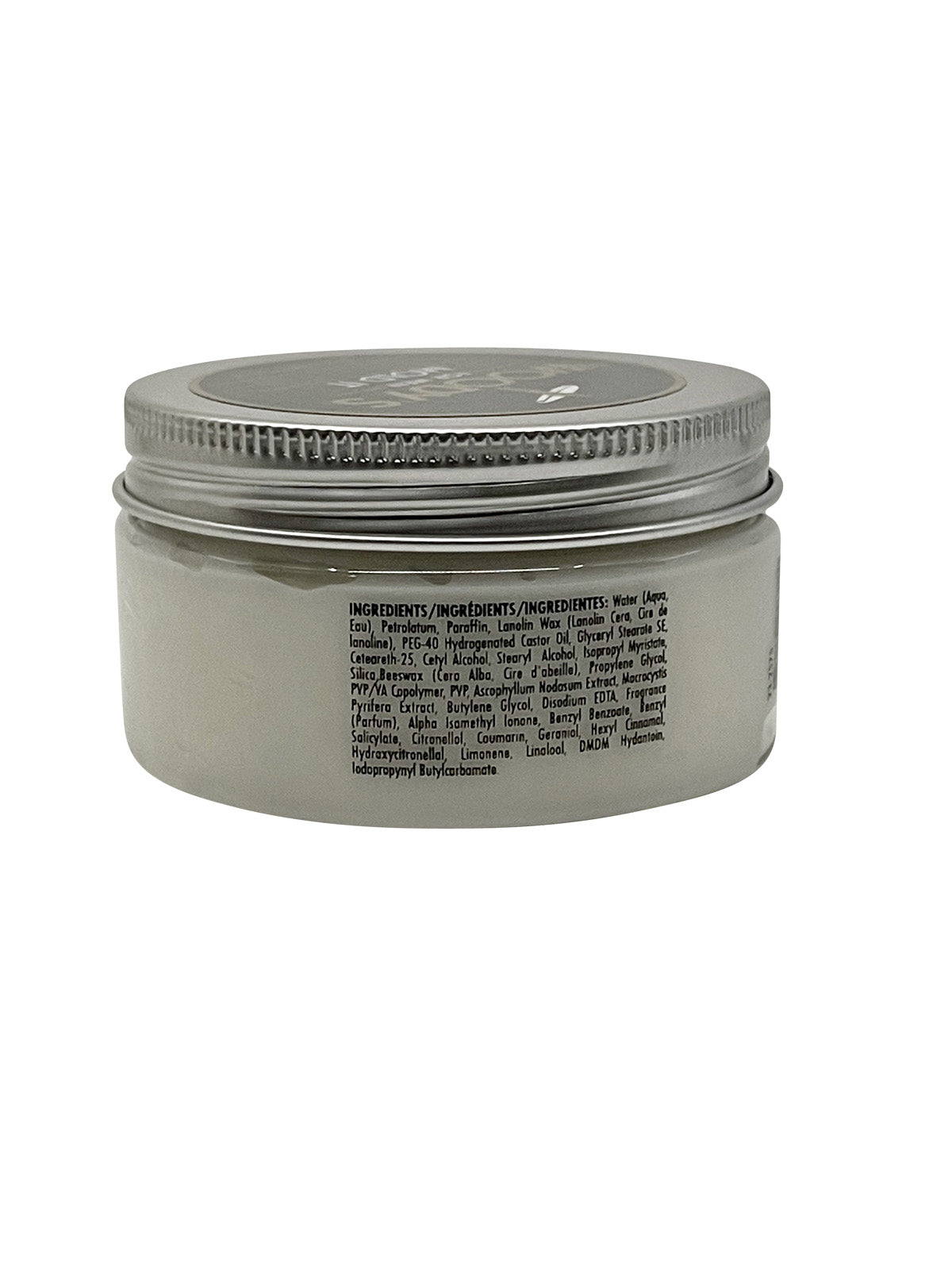 Woody's for Men Mold It 3.4 OZ