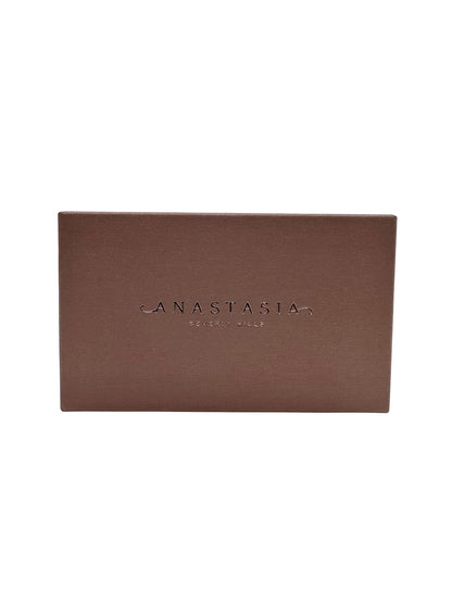 Anastasia Beverly Hills Mini Glam to Go Palette