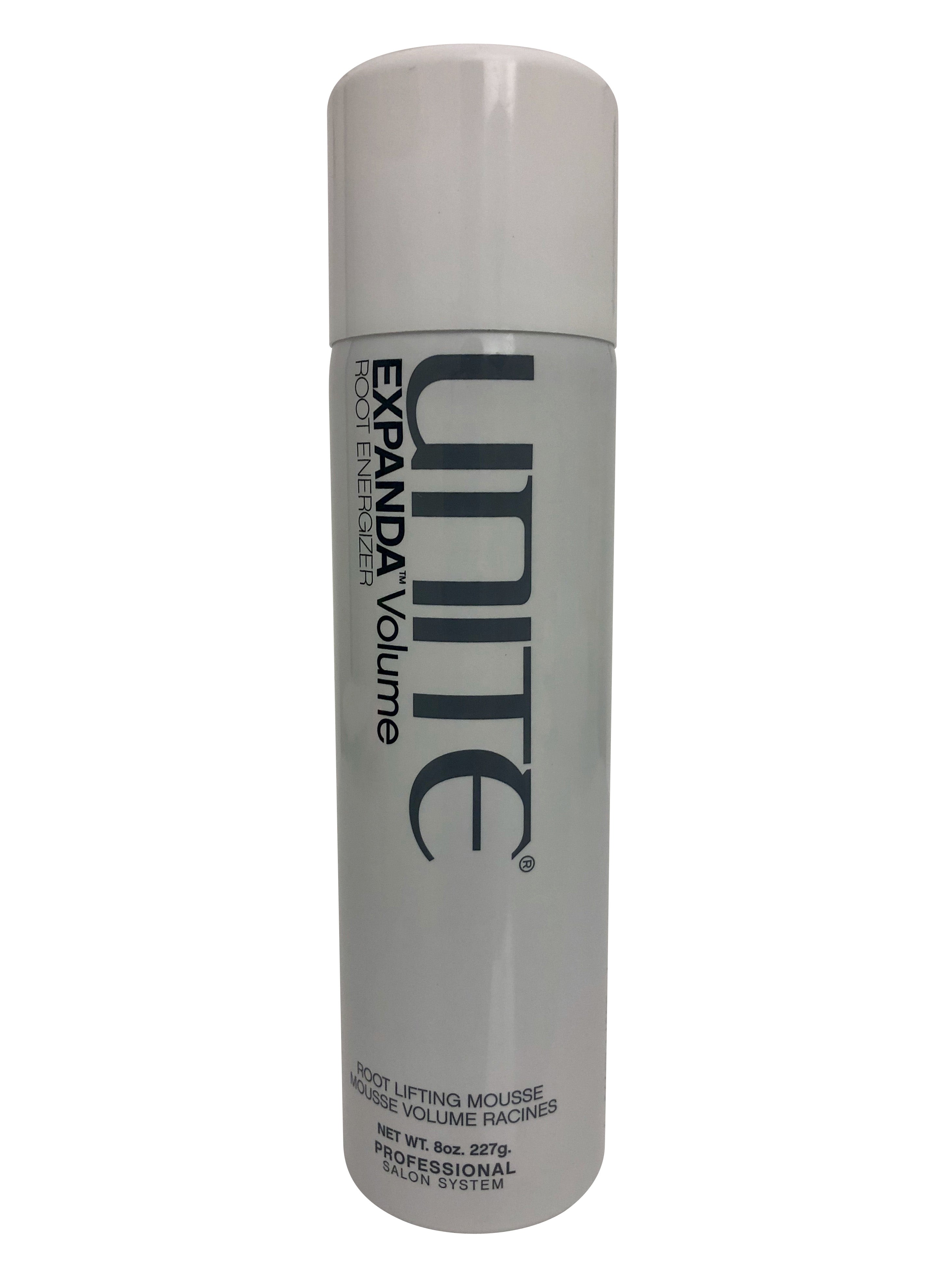 Unite Expanda Volume Root Energizer 8 OZ