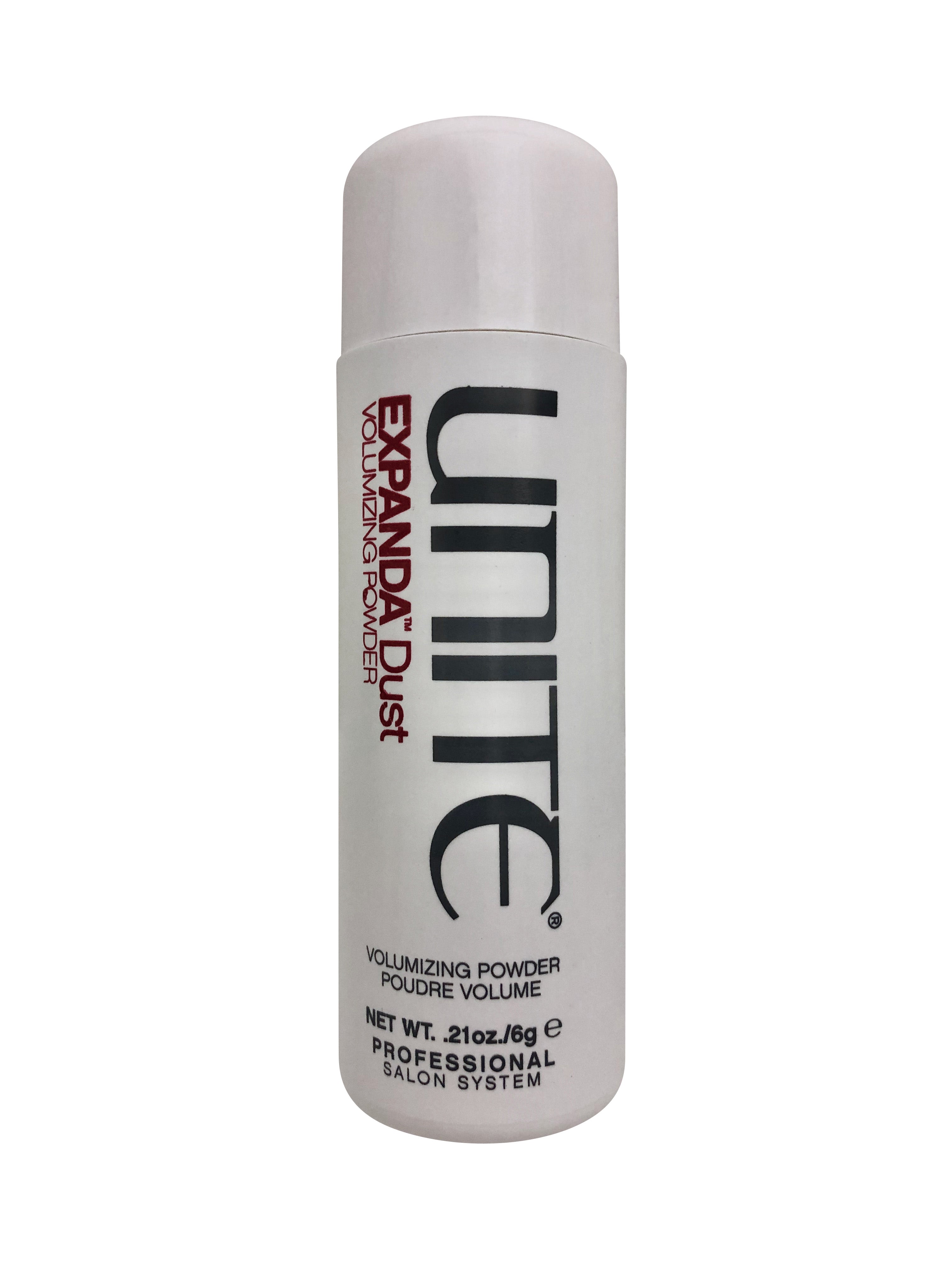 Unite Expanda Dust Volumizing Powder 0.21 OZ