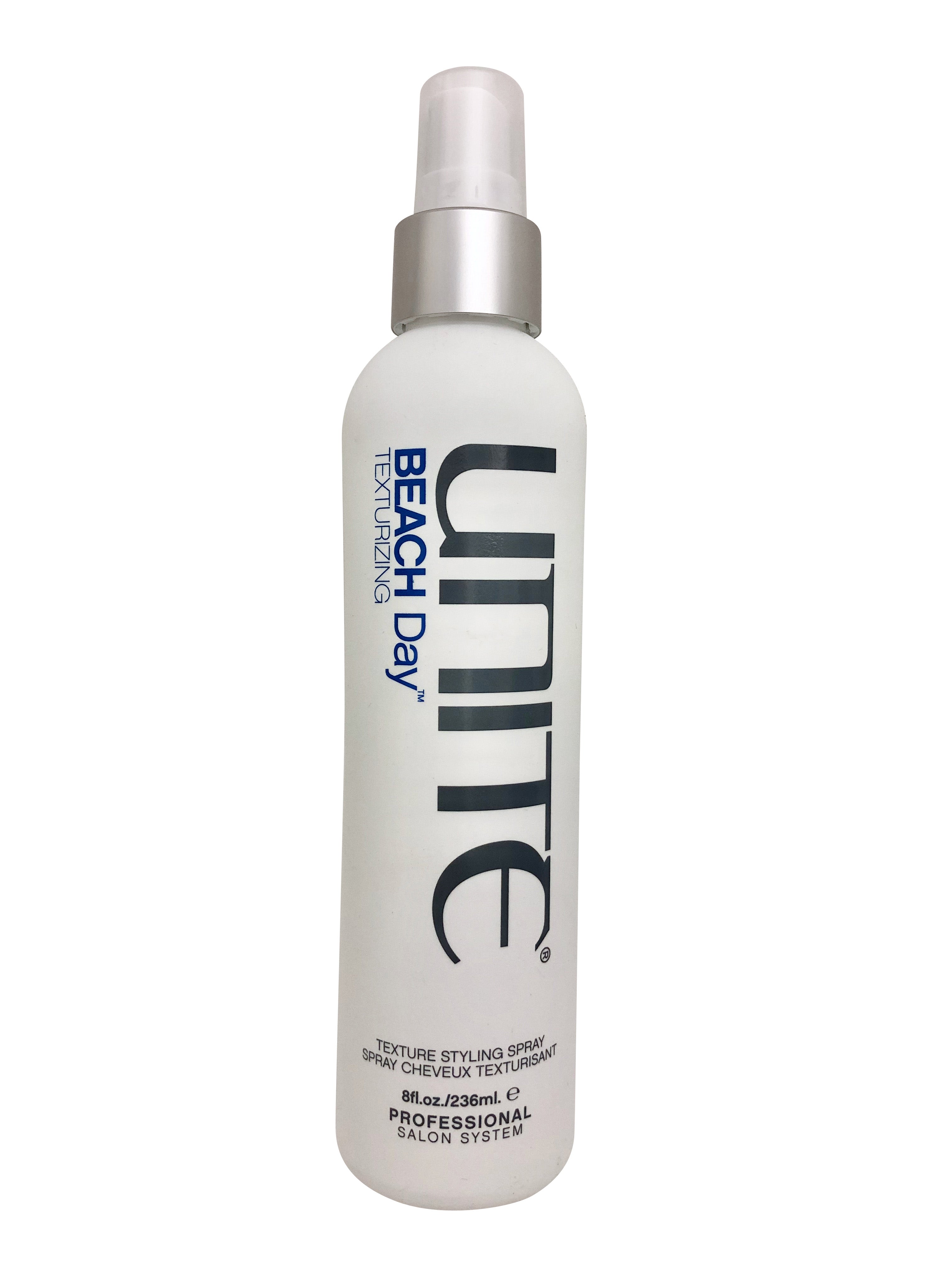 Unite Beach Day Texturizing Styling Spray 8 OZ