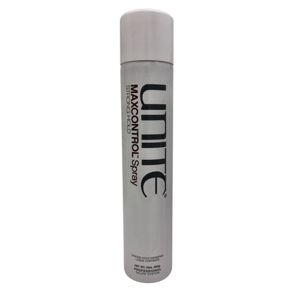 Unite Max Control Spray Strong Hold 10 OZ