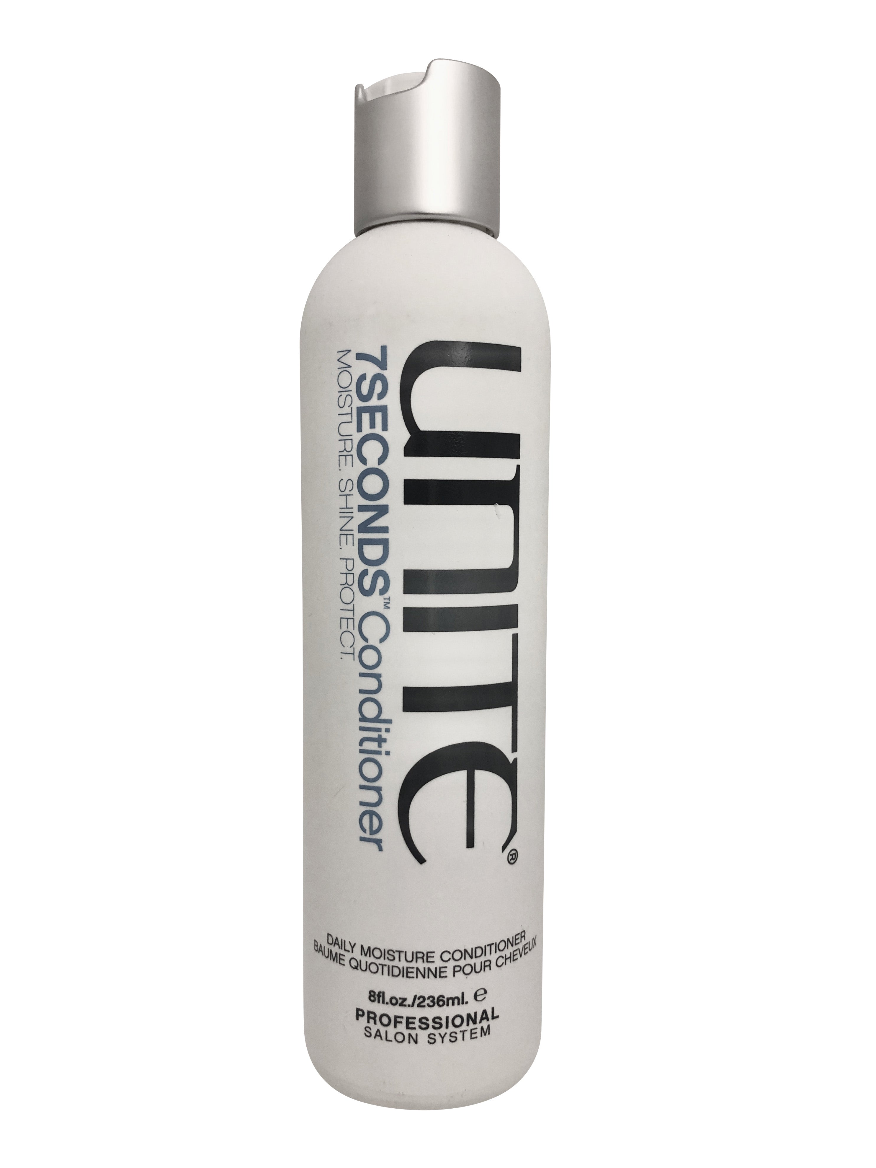 Unite 7 Seconds Daily Moisture Conditioner 8 OZ