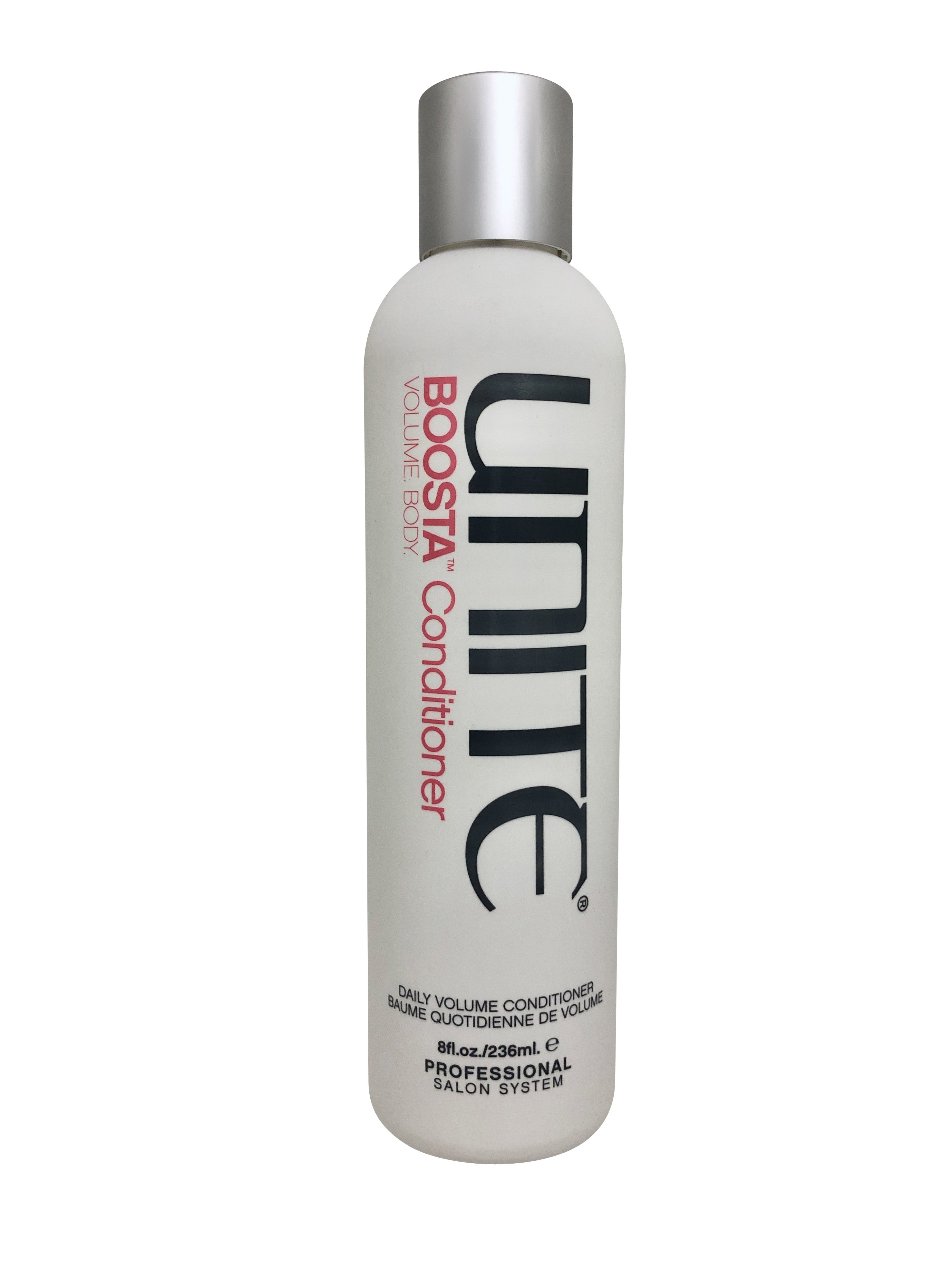 Unite Boosta Daily Volumizing Conditioner 8 OZ