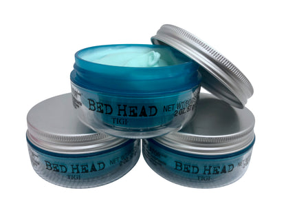 TIGI Bed Head Manipulator 2 OZ Pack of 3