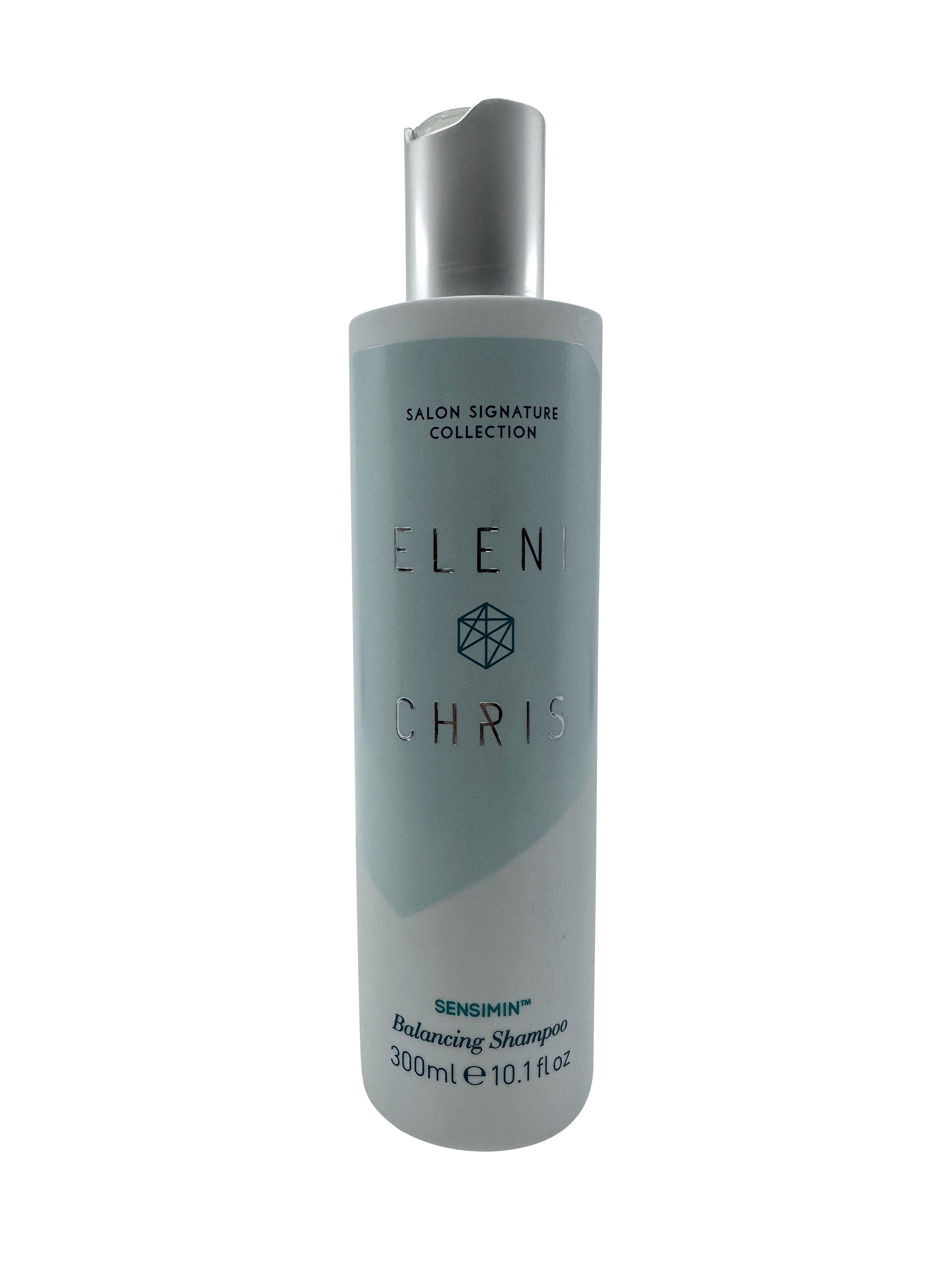 Elen Chris Salon Signature Collection Balancing Shampoo 10.1 OZ