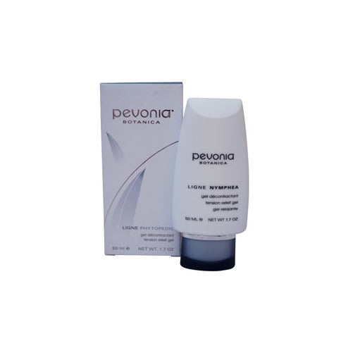 Pevonia Botanica Ligne Phytopedic Tension Relief Gel 50 ml 1.7 oz