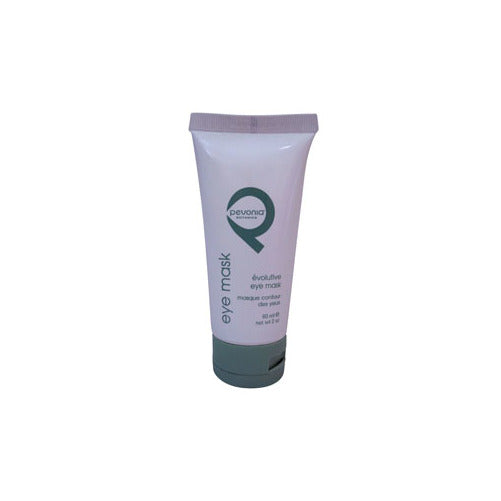 Pevonia Botanica Eye Mask 60 ml 2 oz