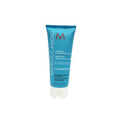 Moroccanoil Intense Hydrating Mask 2.53 OZ