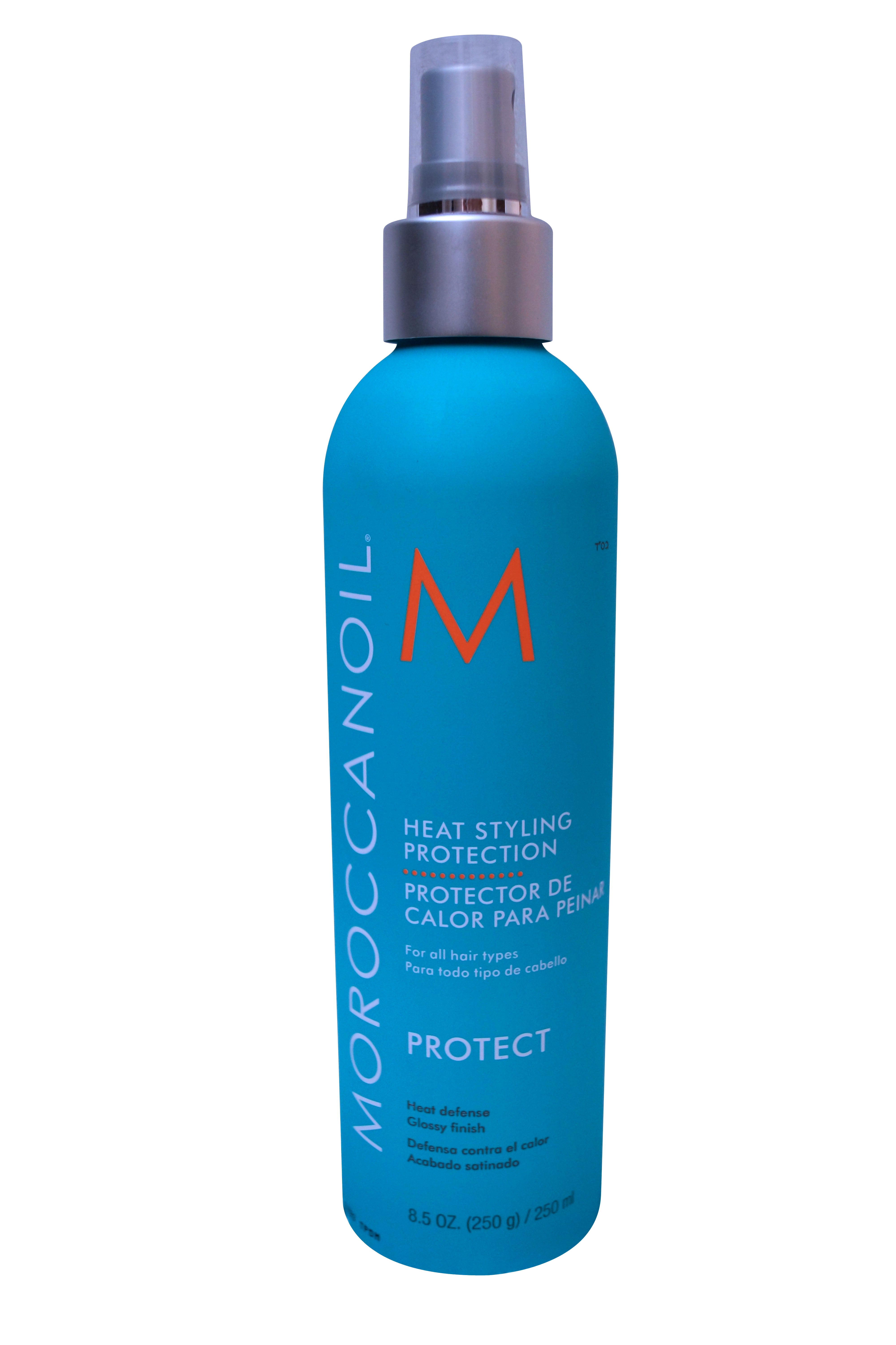 Moroccanoil Heat Styling Protect 8.5 oz