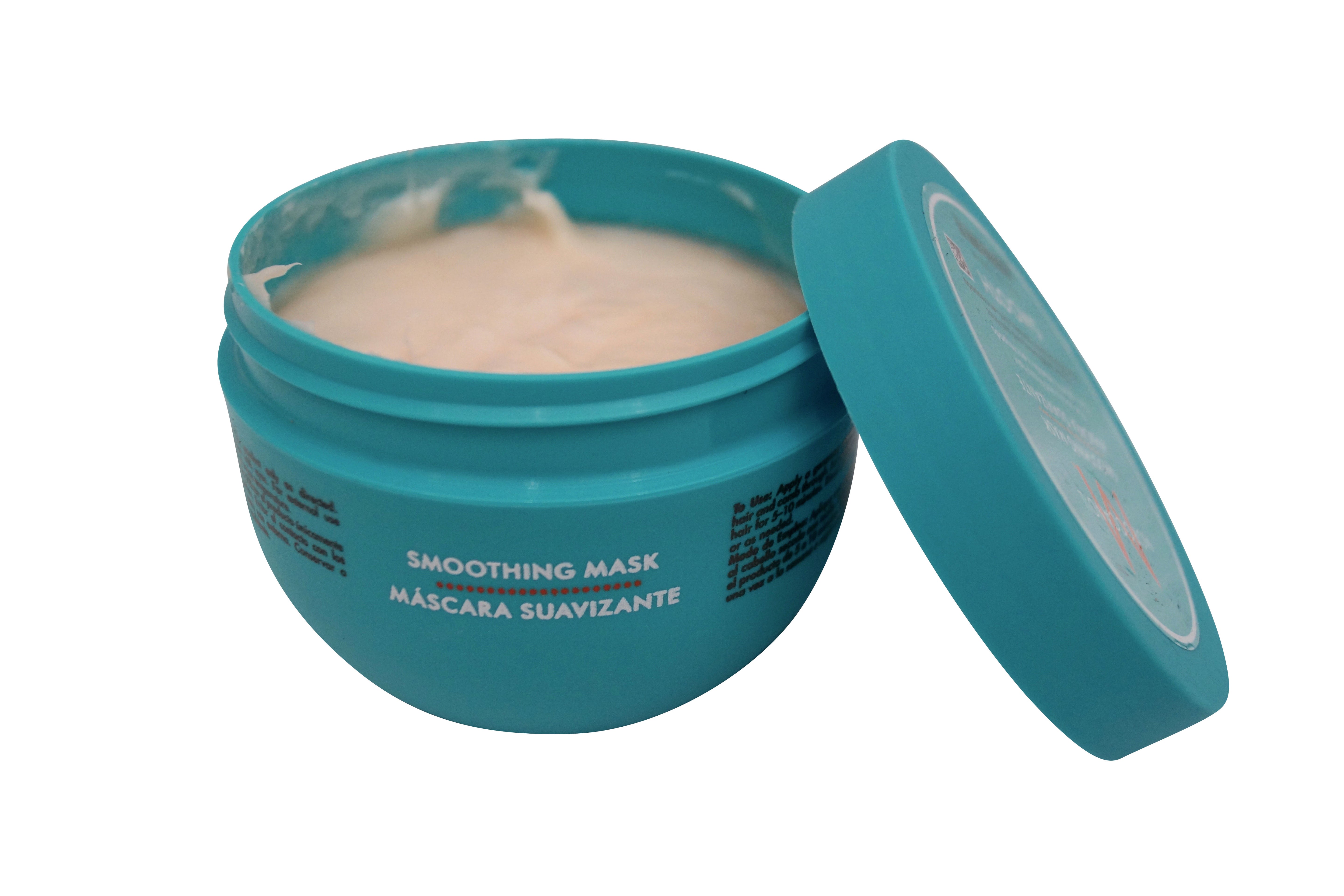 Moroccanoil Smoothing Mask 8.5 OZ