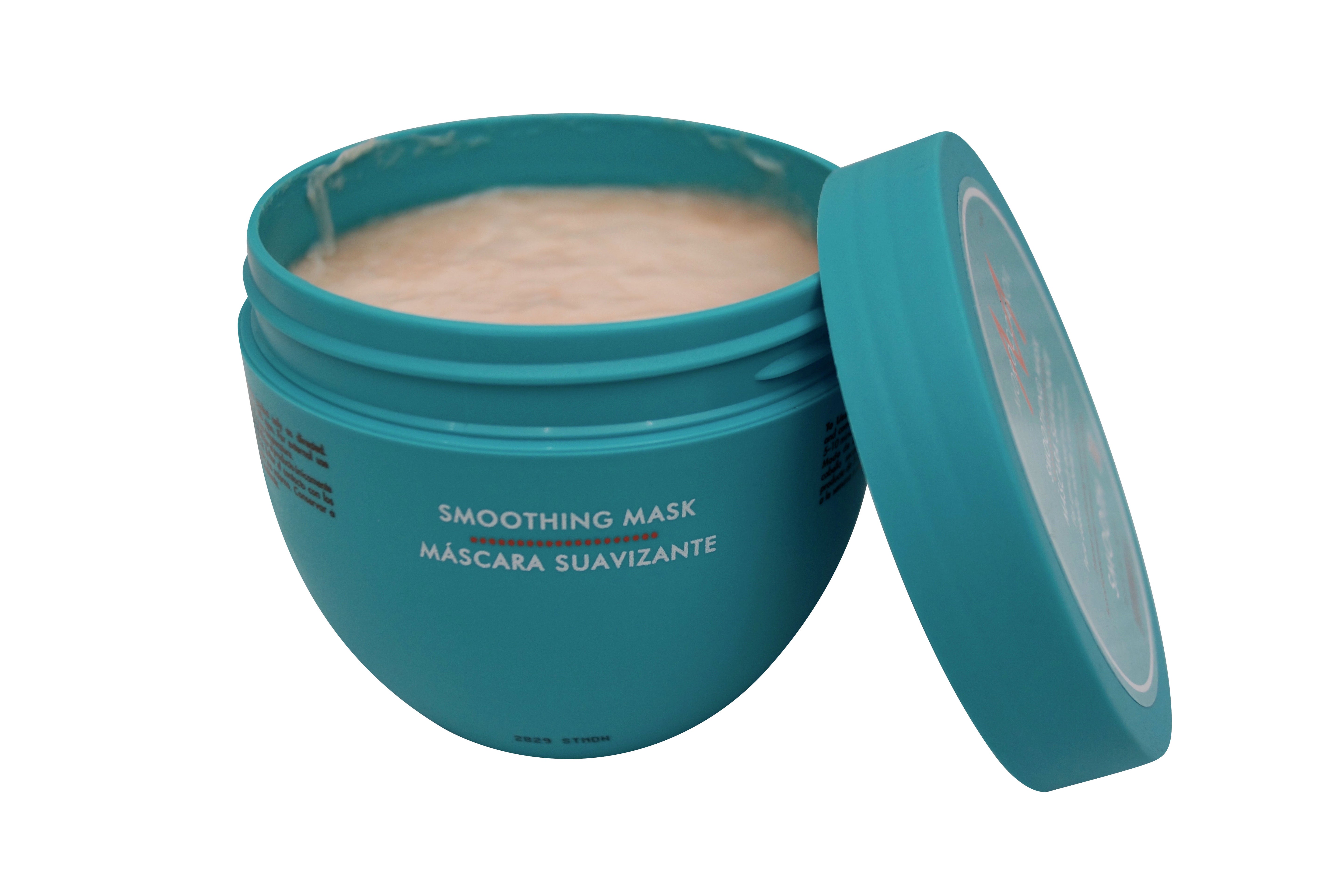 Moroccan Oil Smoothing Mask, 16.9 Fluid Ounce