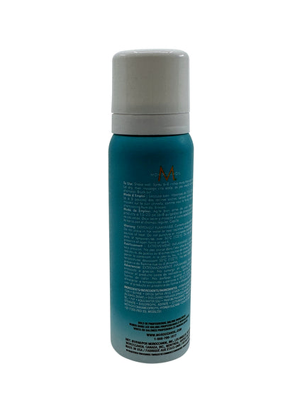 Moroccanoil Dry Shampoo Light Tones 1.7 OZ