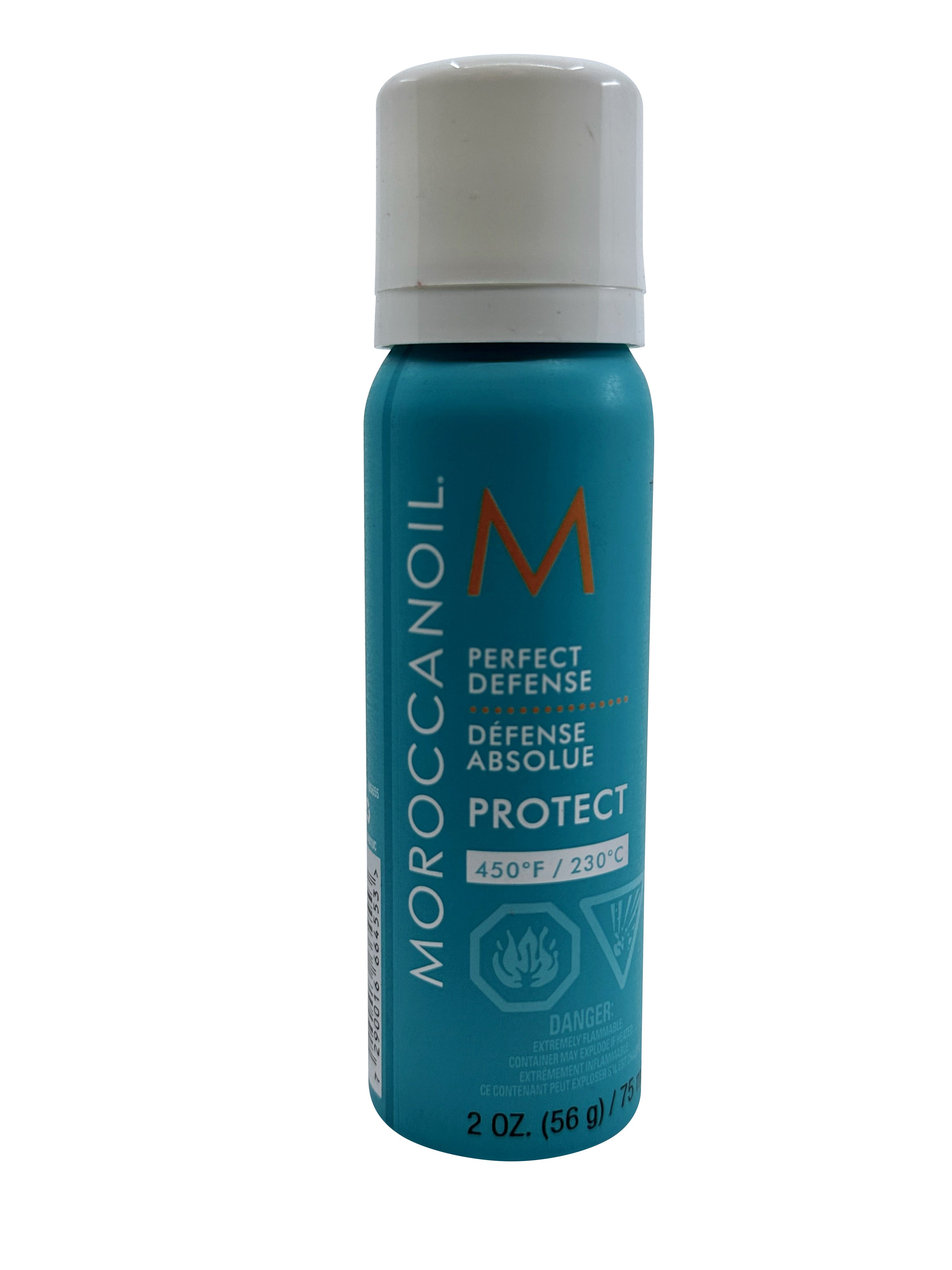 Moroccanoil Perfect Defense Protect 2 OZ