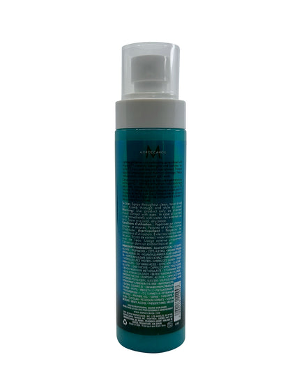 Moroccanoil All In One Leave In Conditioner All Hair Types 5.4 OZ