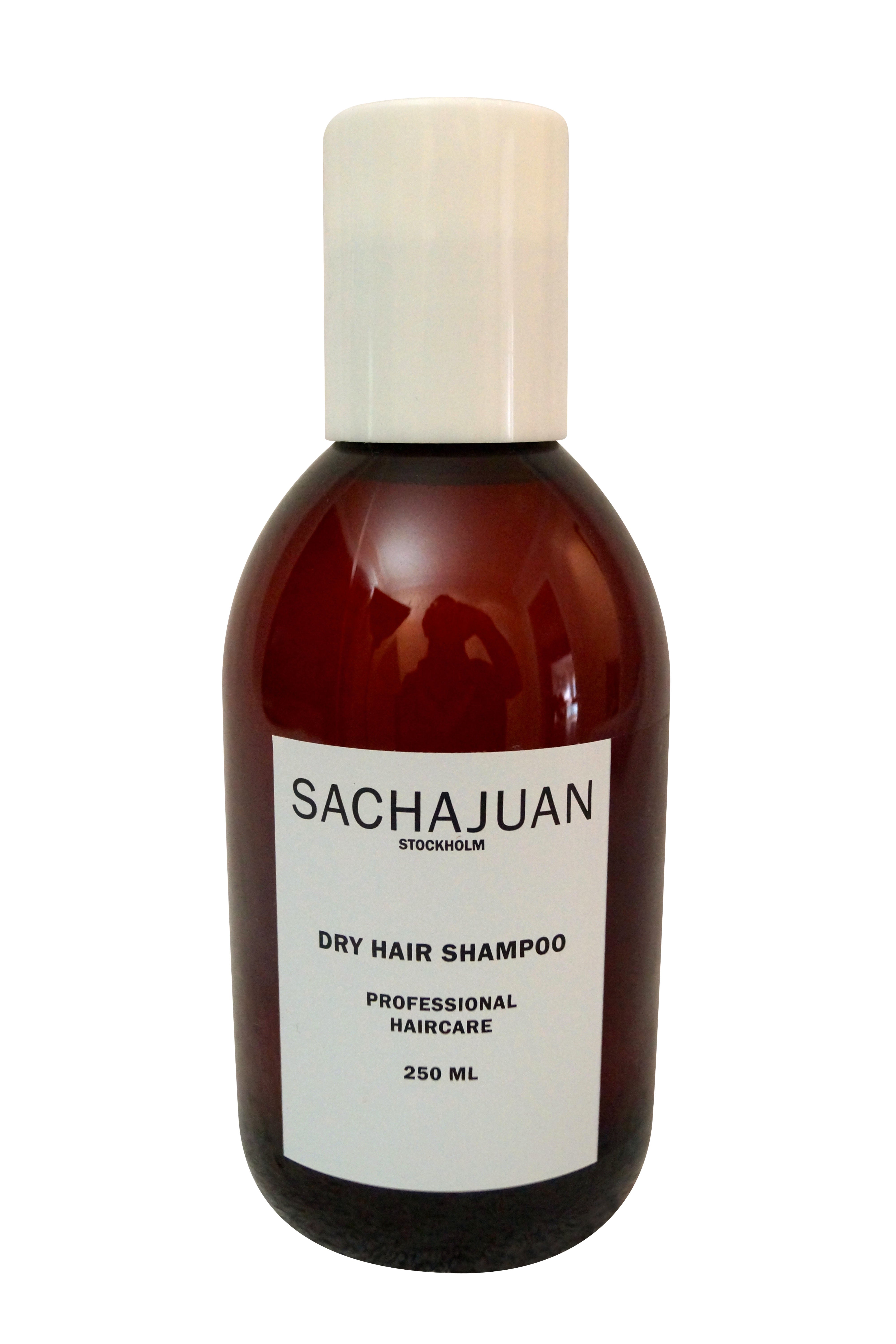 Sachajuan Dry Hair Shampoo 8.4 oz