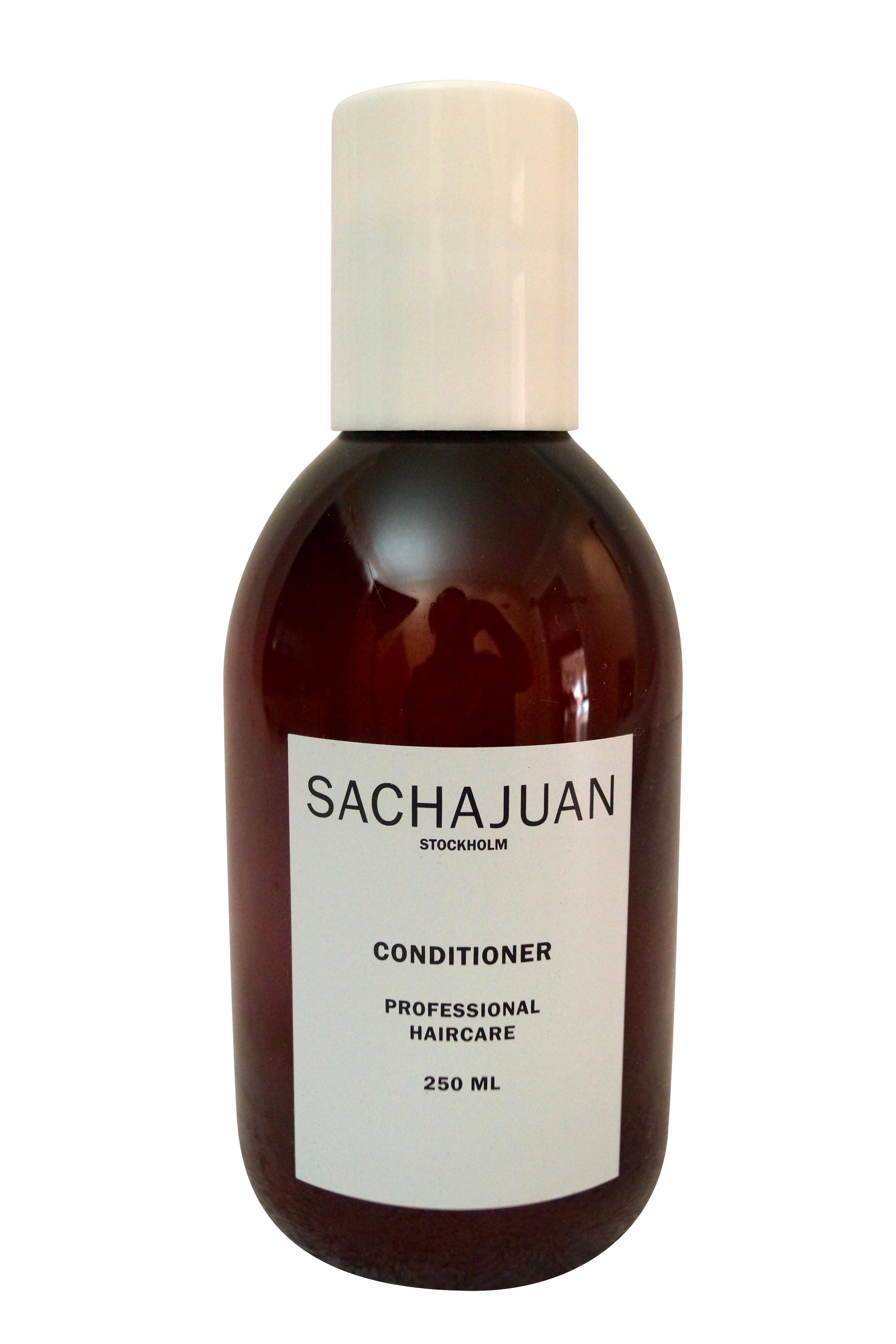 Sachajuan Conditioner 8.4 oz