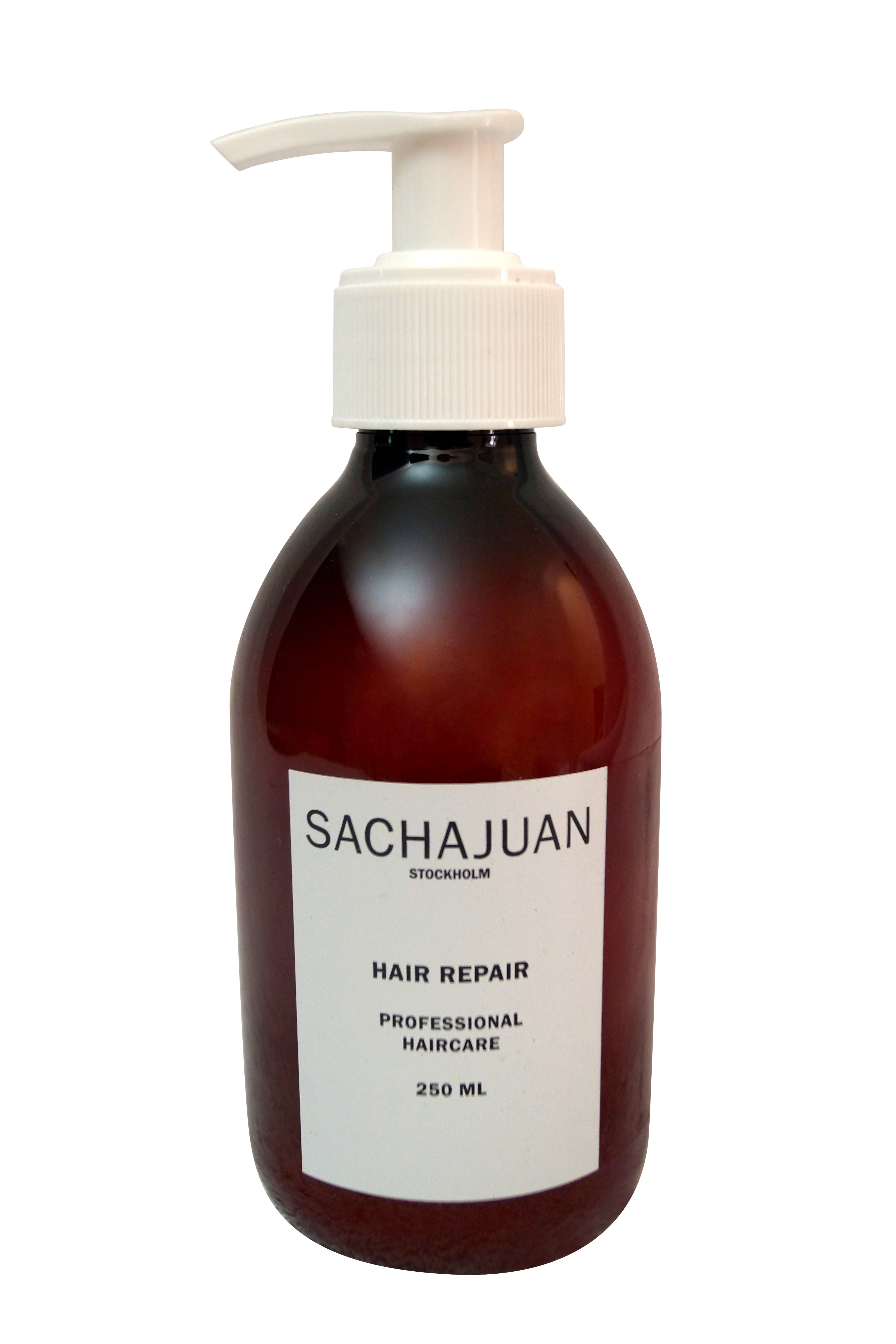 Sachajuan Hair Repair 8.4 oz