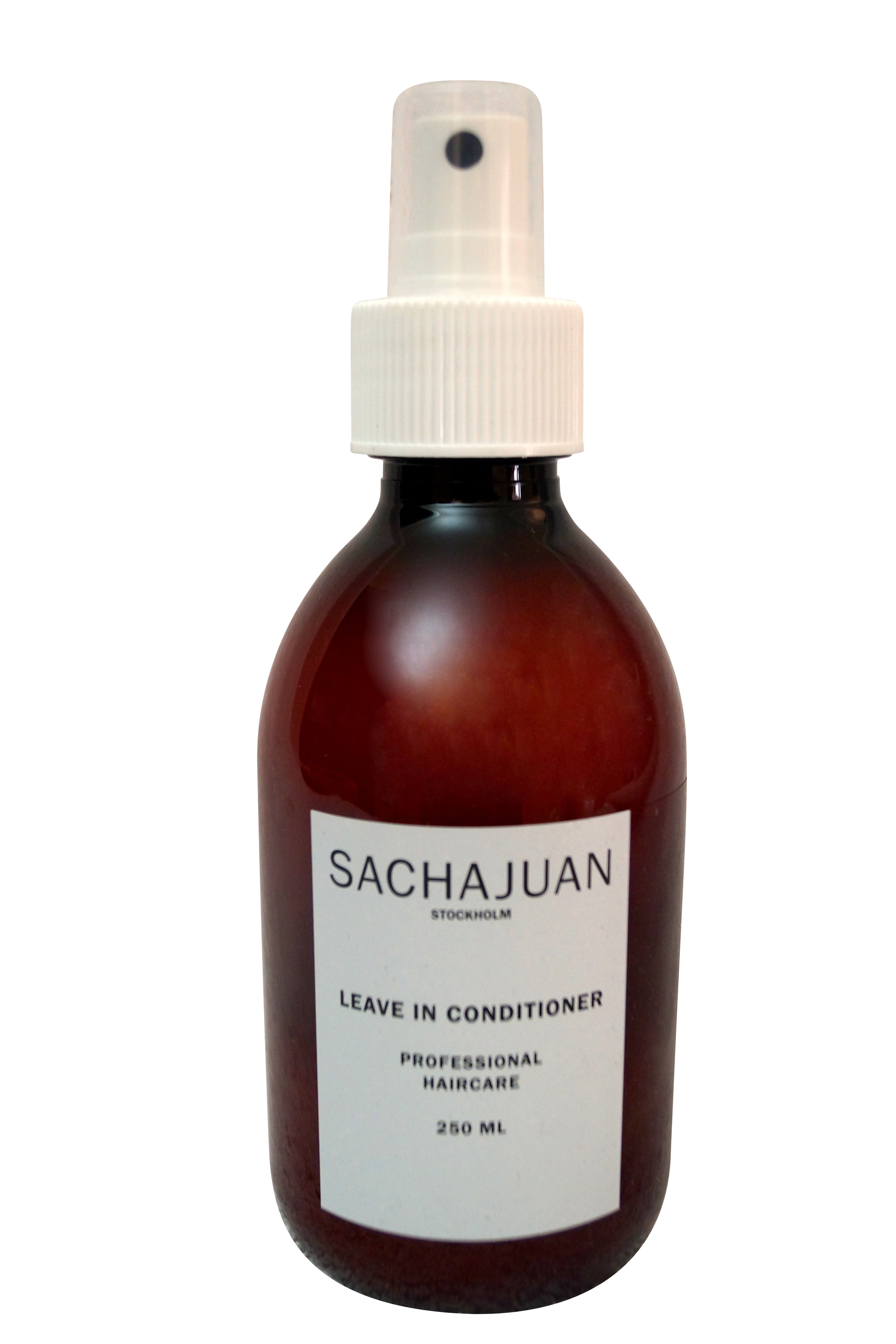 Sachajuan Leave In Conditioner 8.4 oz