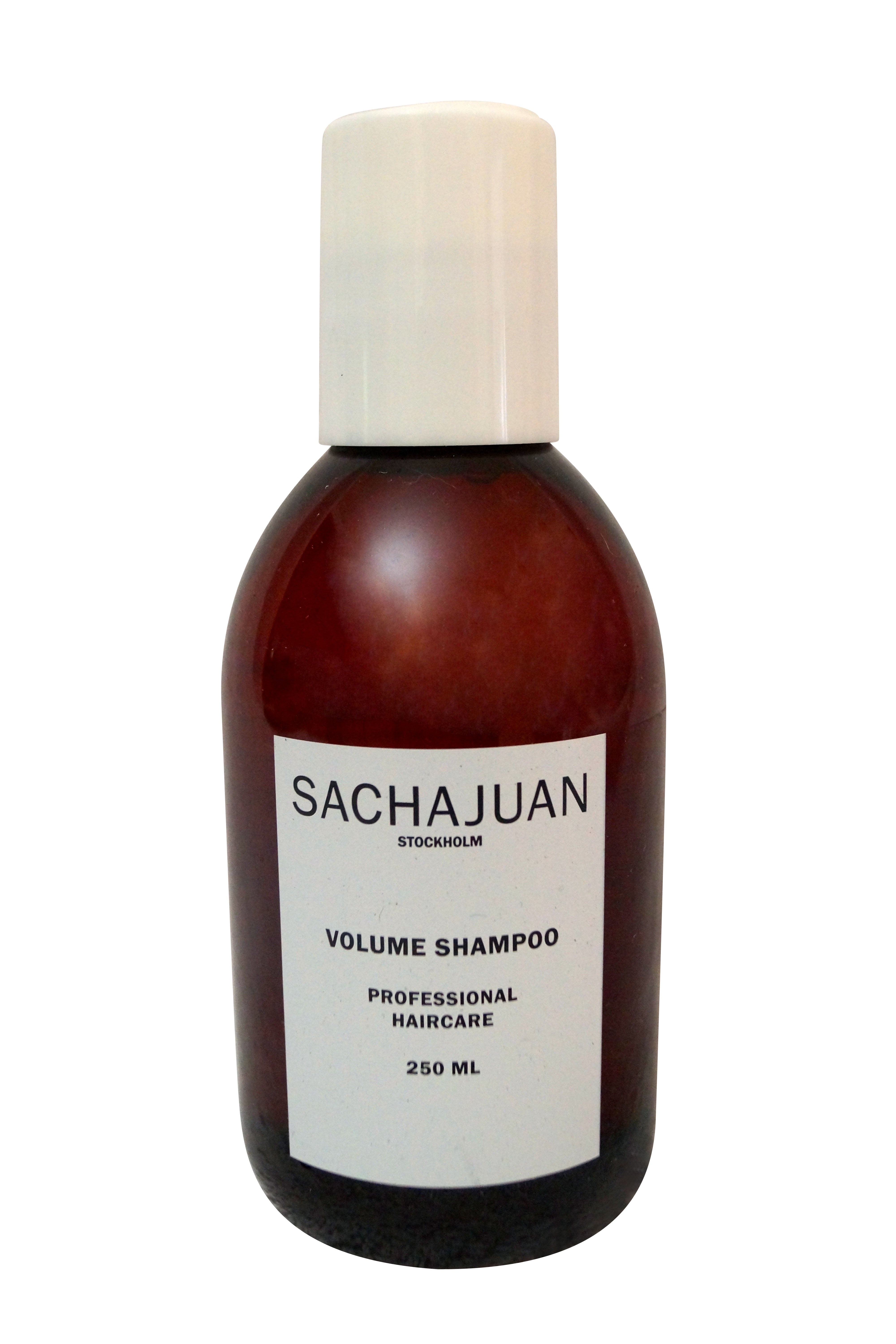 Sachajuan Volume Shampoo 8.4 oz