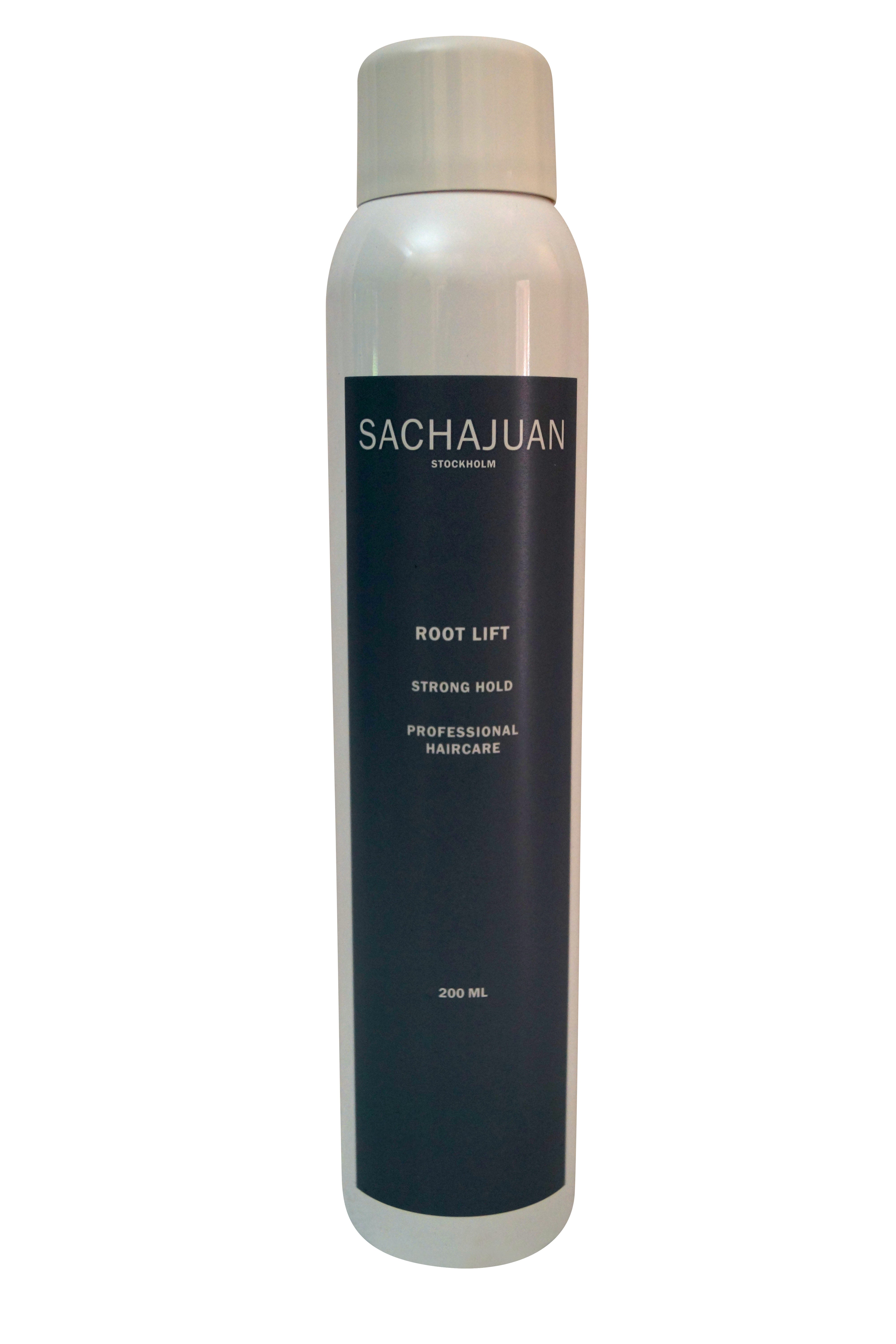 Sachajuan Root Lift Strong Hold 8.4 oz