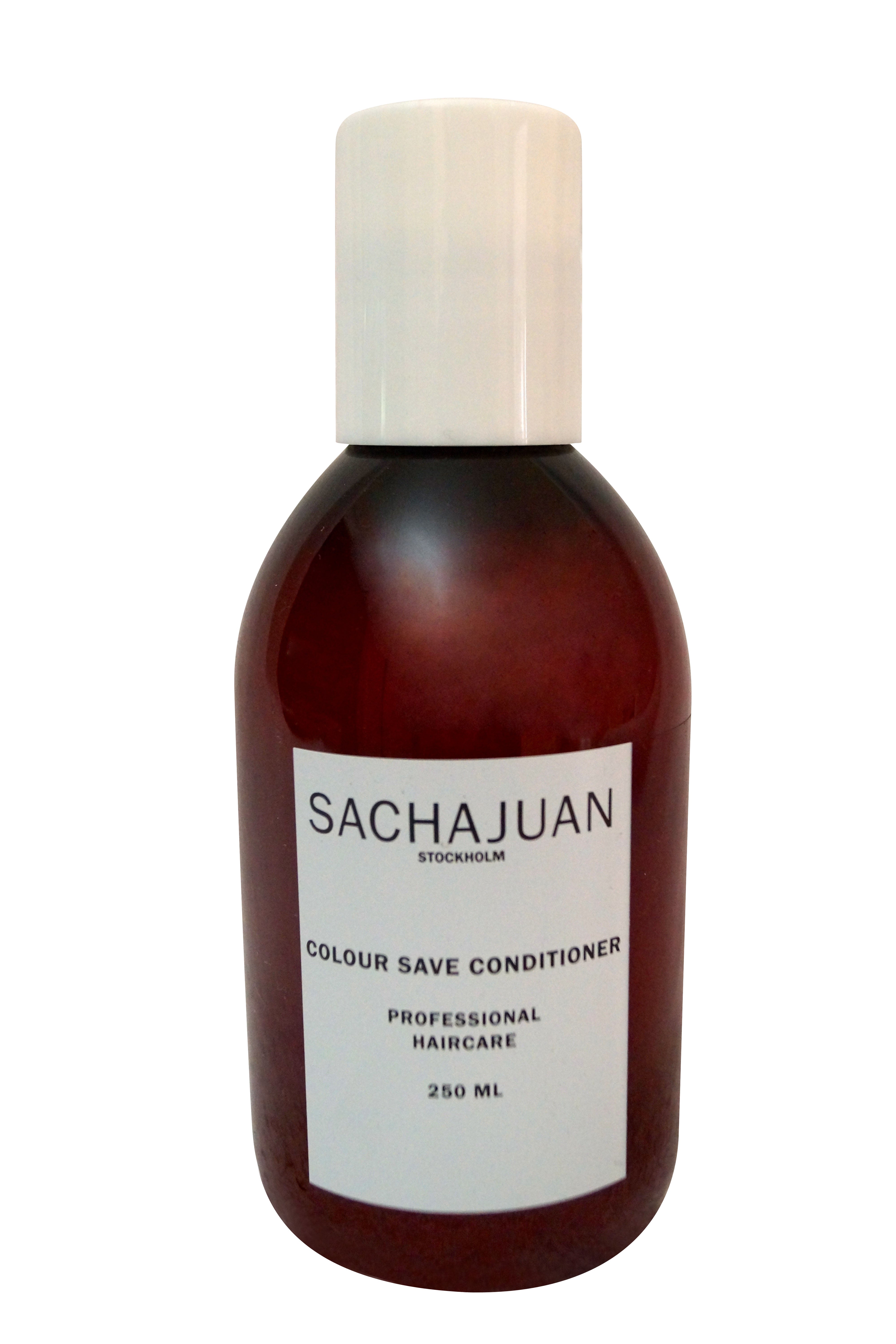 Sachajuan Color Save Conditioner 8.4 oz