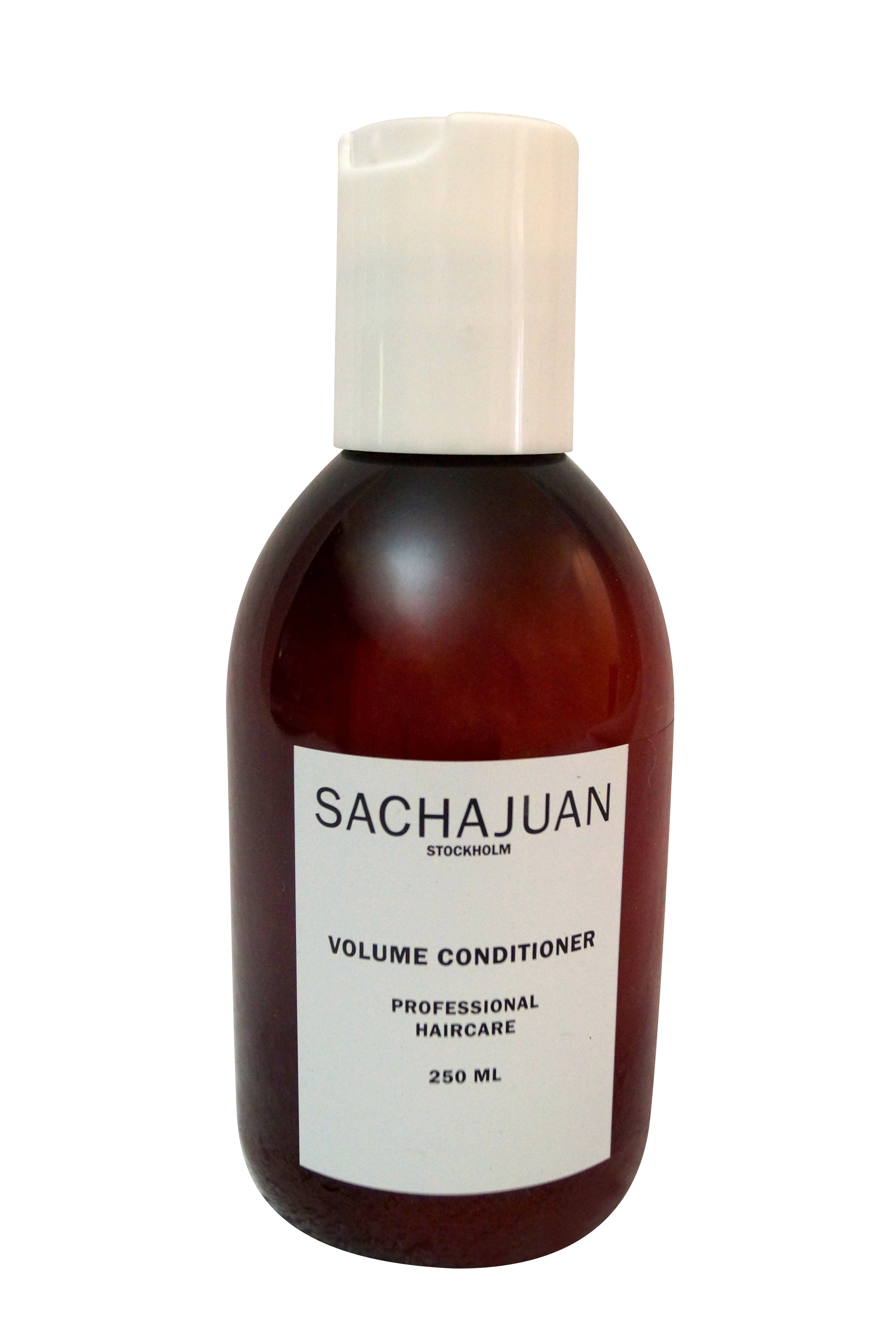 Sachajuan Volume Conditioner 8.4 oz