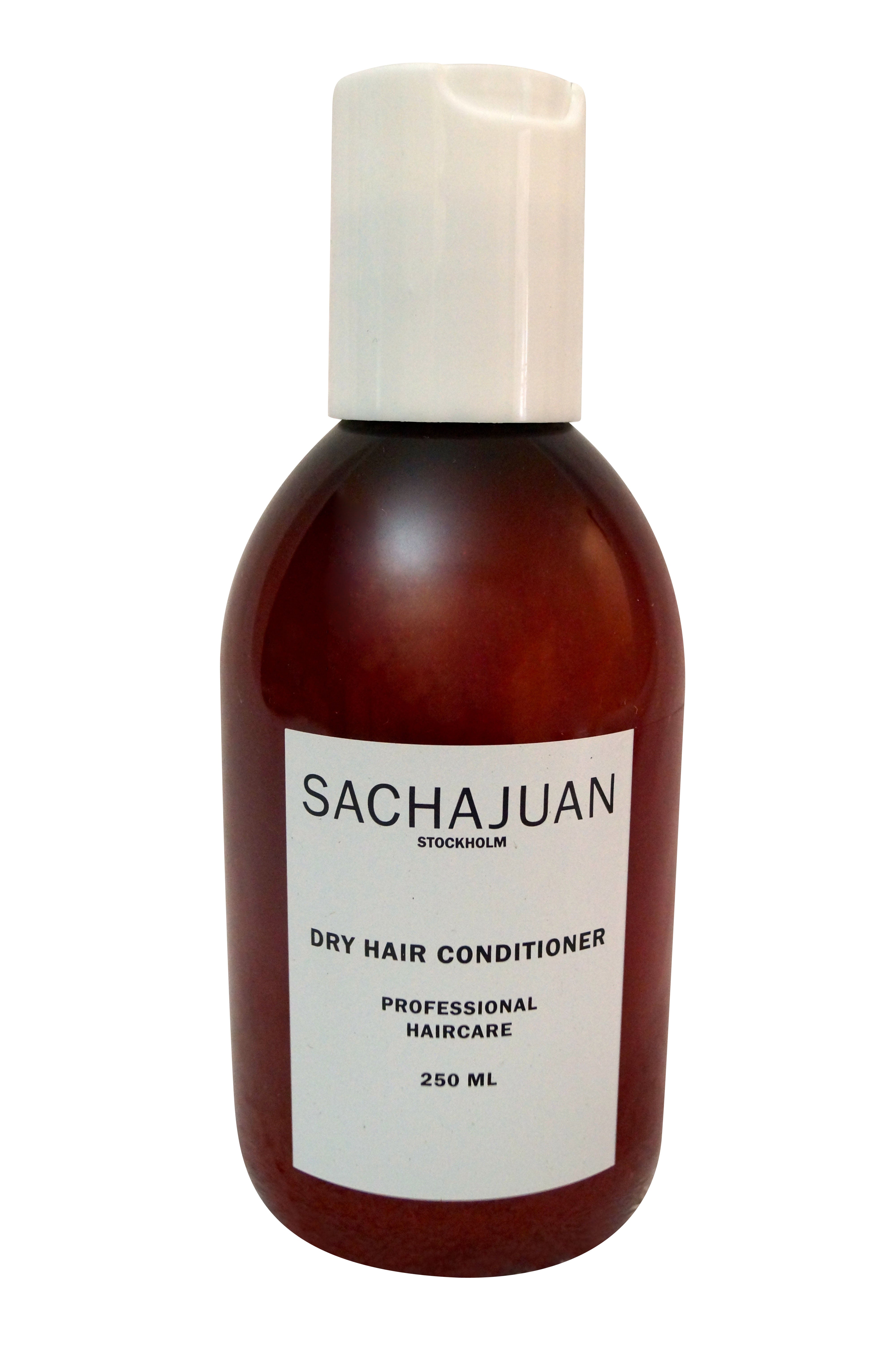 Sachajuan Dry Hair Conditioner 8.4 oz