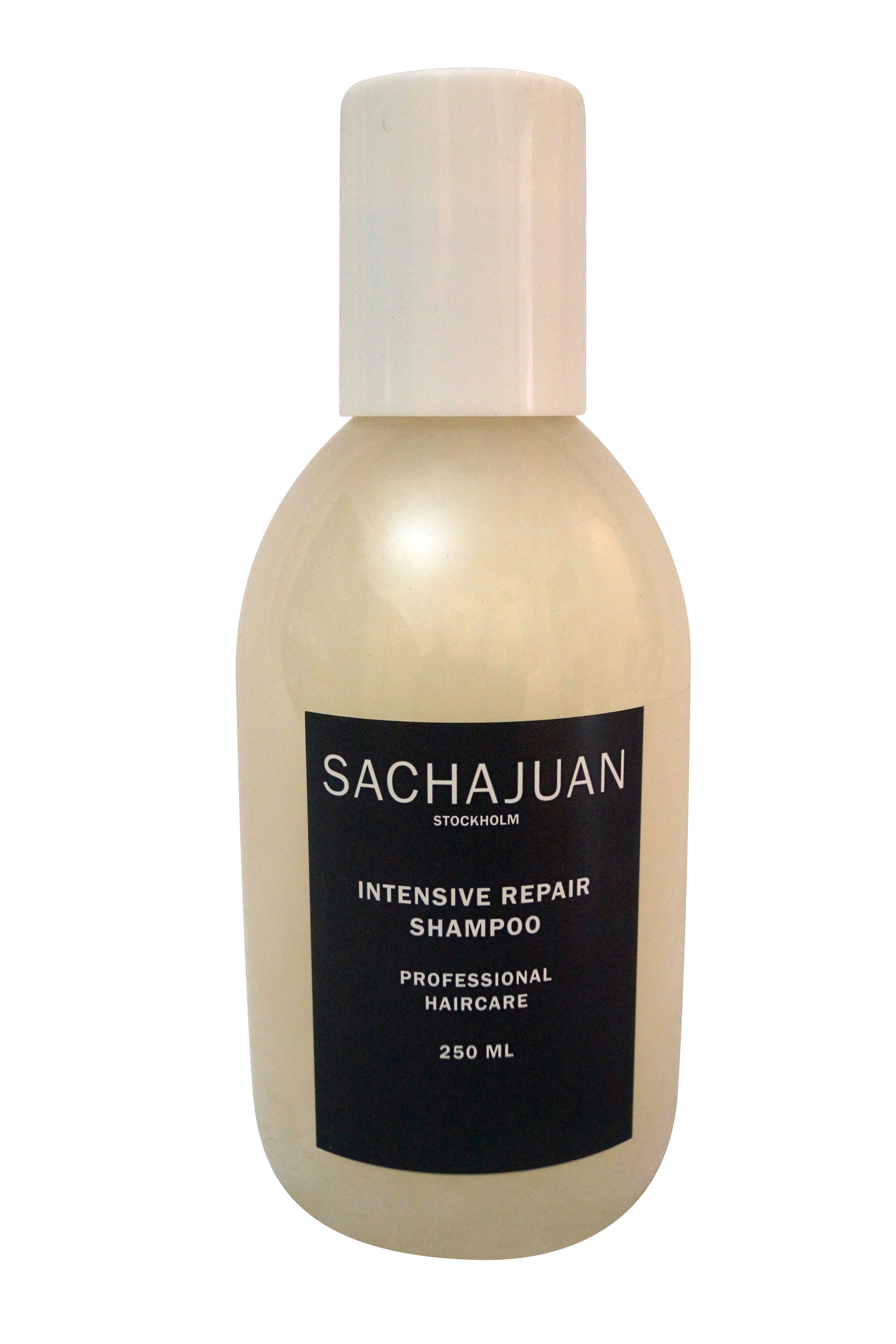 Sachajuan Intensive Repair Shampoo 8.4 oz