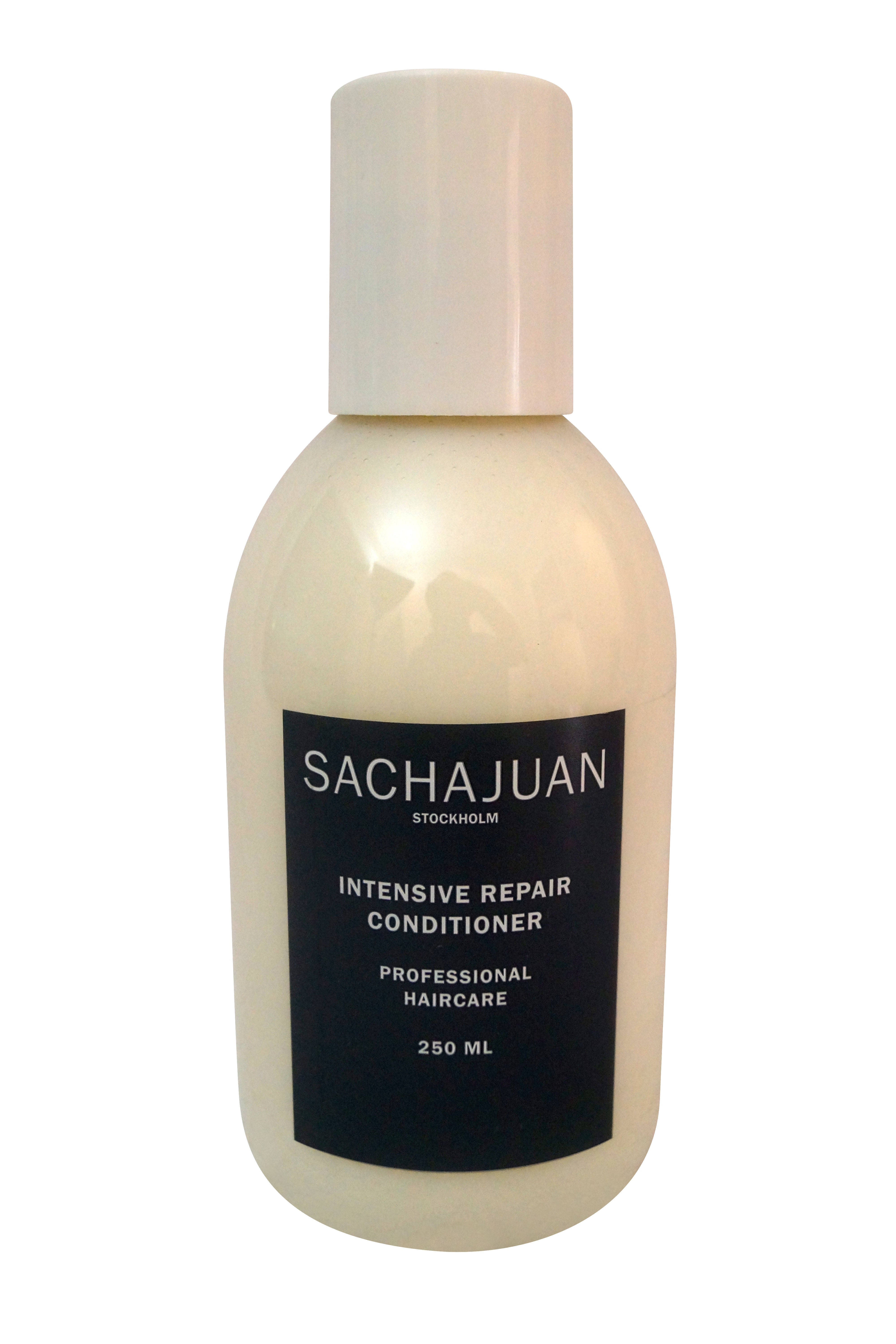 Sachajuan Intensive Repair Conditioner 8.4 oz