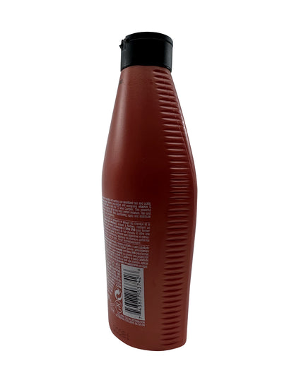 Redken UV Rescue After Sun Conditioner 8.5 OZ