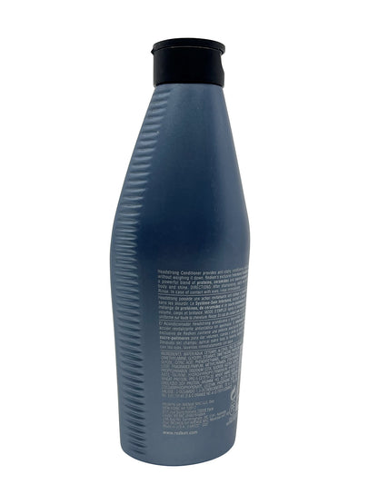 Redken Headstrong Conditioner Fine Hair 8.5 OZ