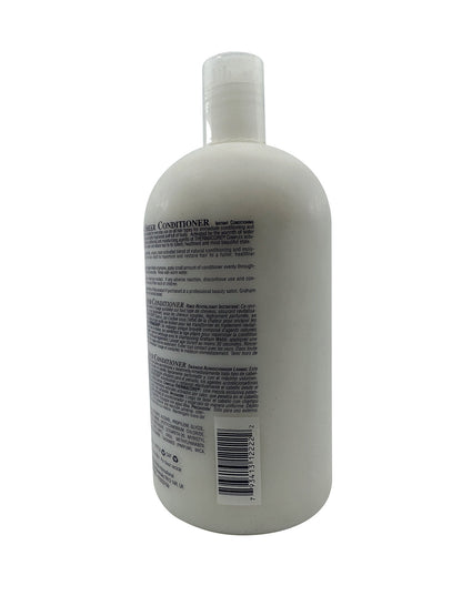 Graham Webb 30 Sec. Sheer Conditioner Instant Conditioning Rinse 33.8 OZ