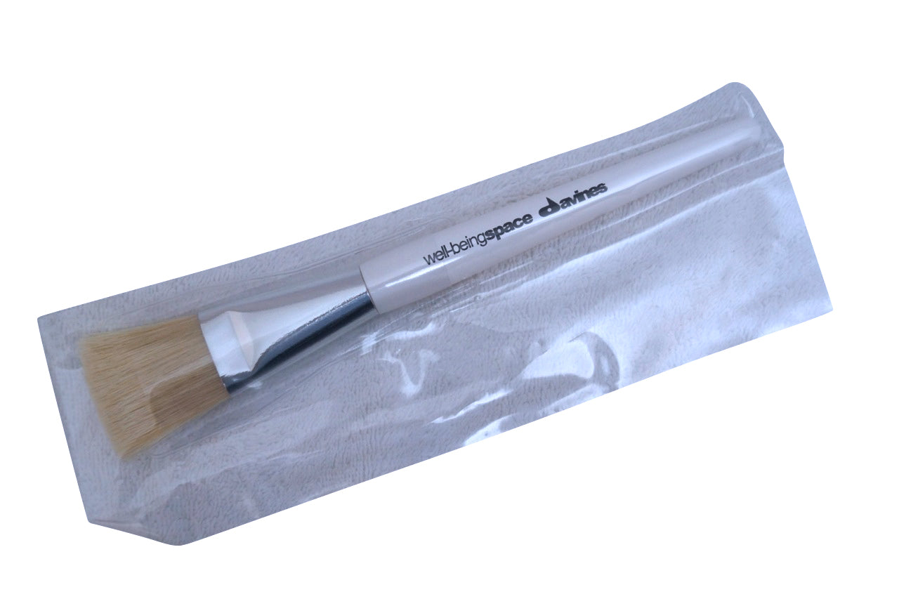 Davines Color Application Brush