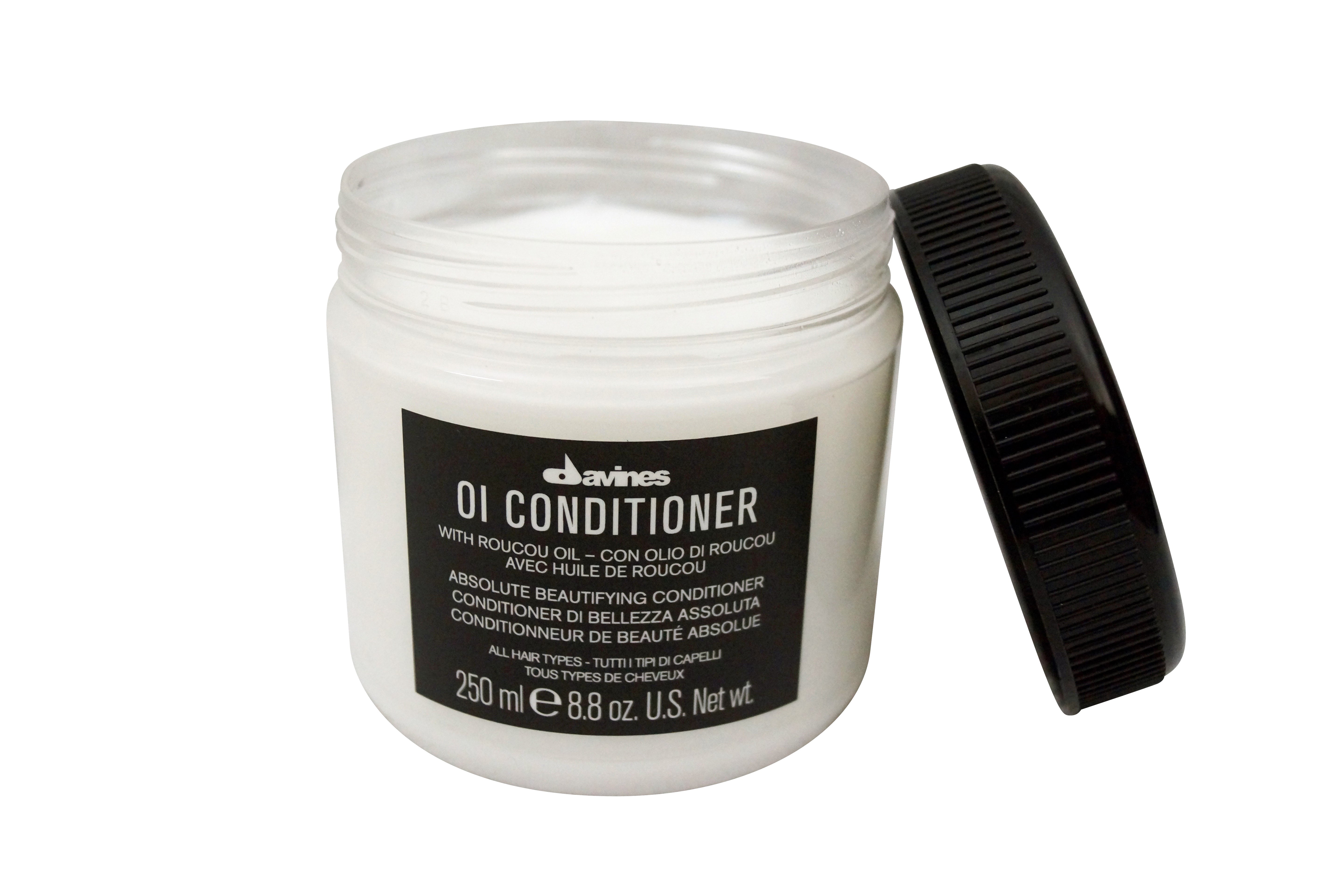 Davines Absolute Beautifying Conditioner 250 ml 8.8 oz