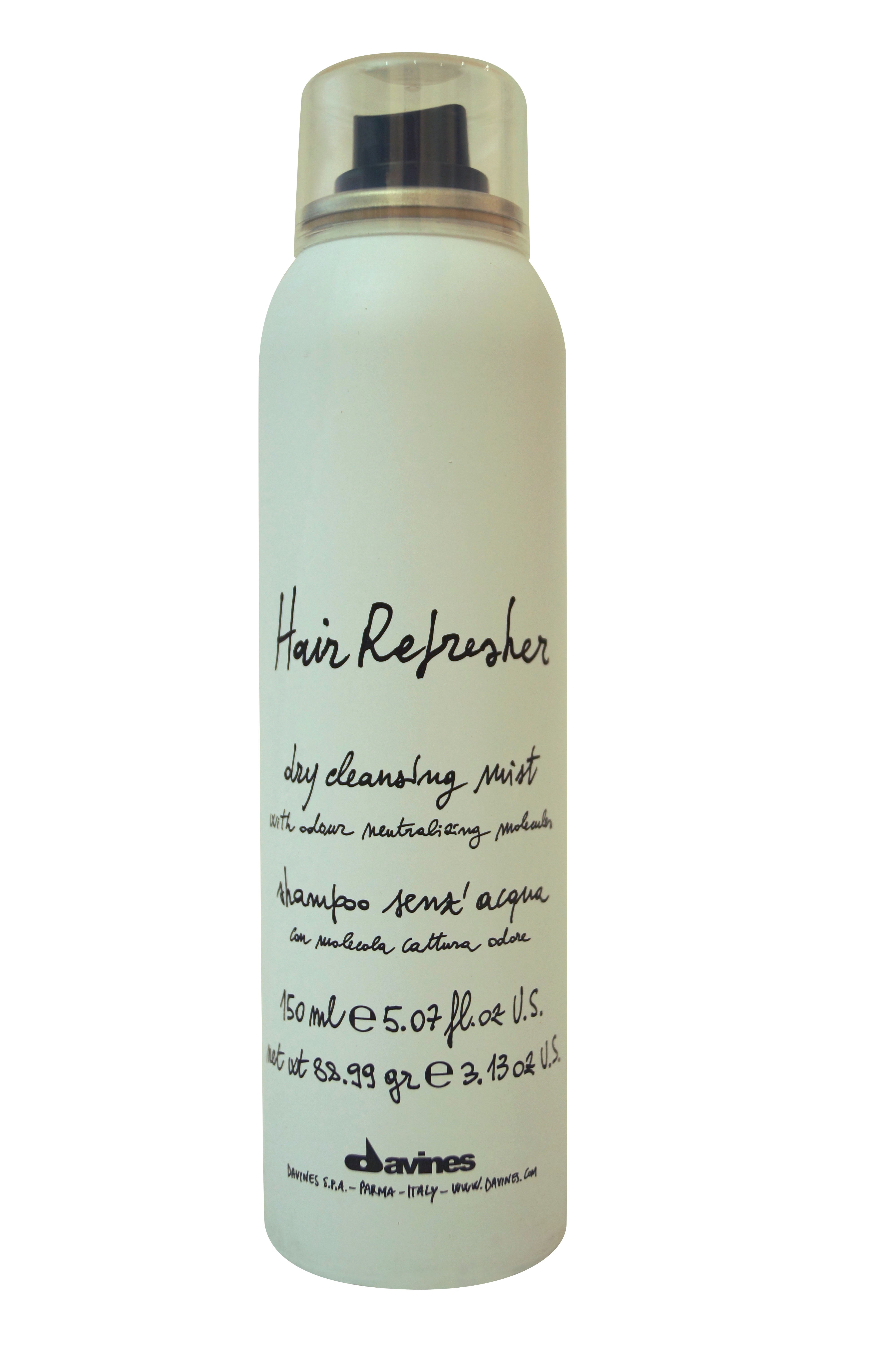 Davines Hair Refresher 3.13 oz