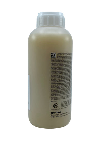 Davines NOUNOU Shampoo 33.8 oz