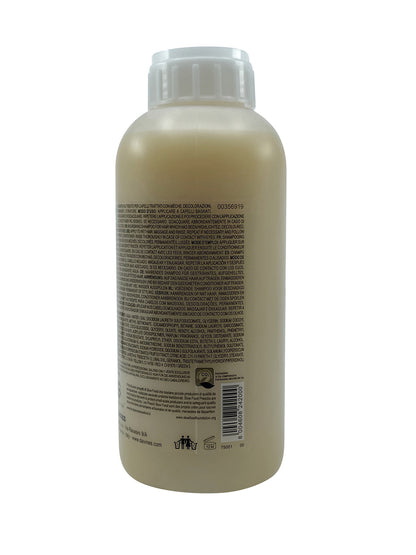 Davines NOUNOU Shampoo 33.8 oz