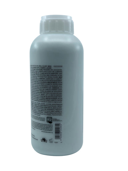 Davines MINU Conditioner 33.8 oz