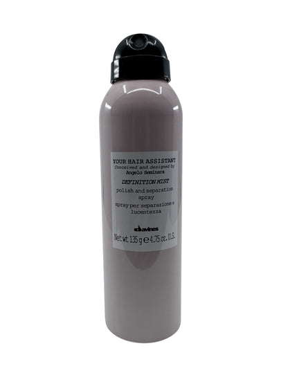 Davines Definition Mist 4.75 OZ